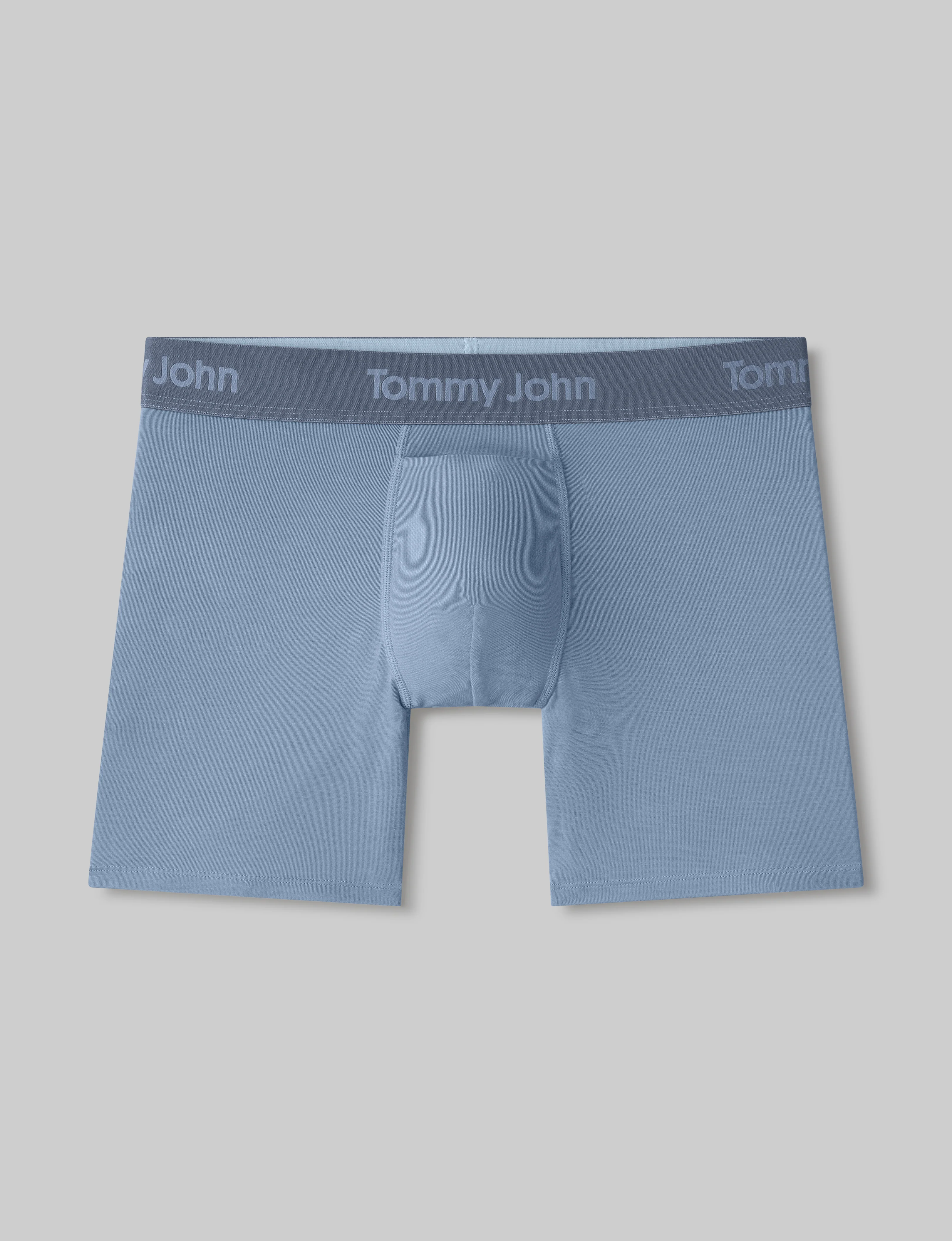 Product image 95