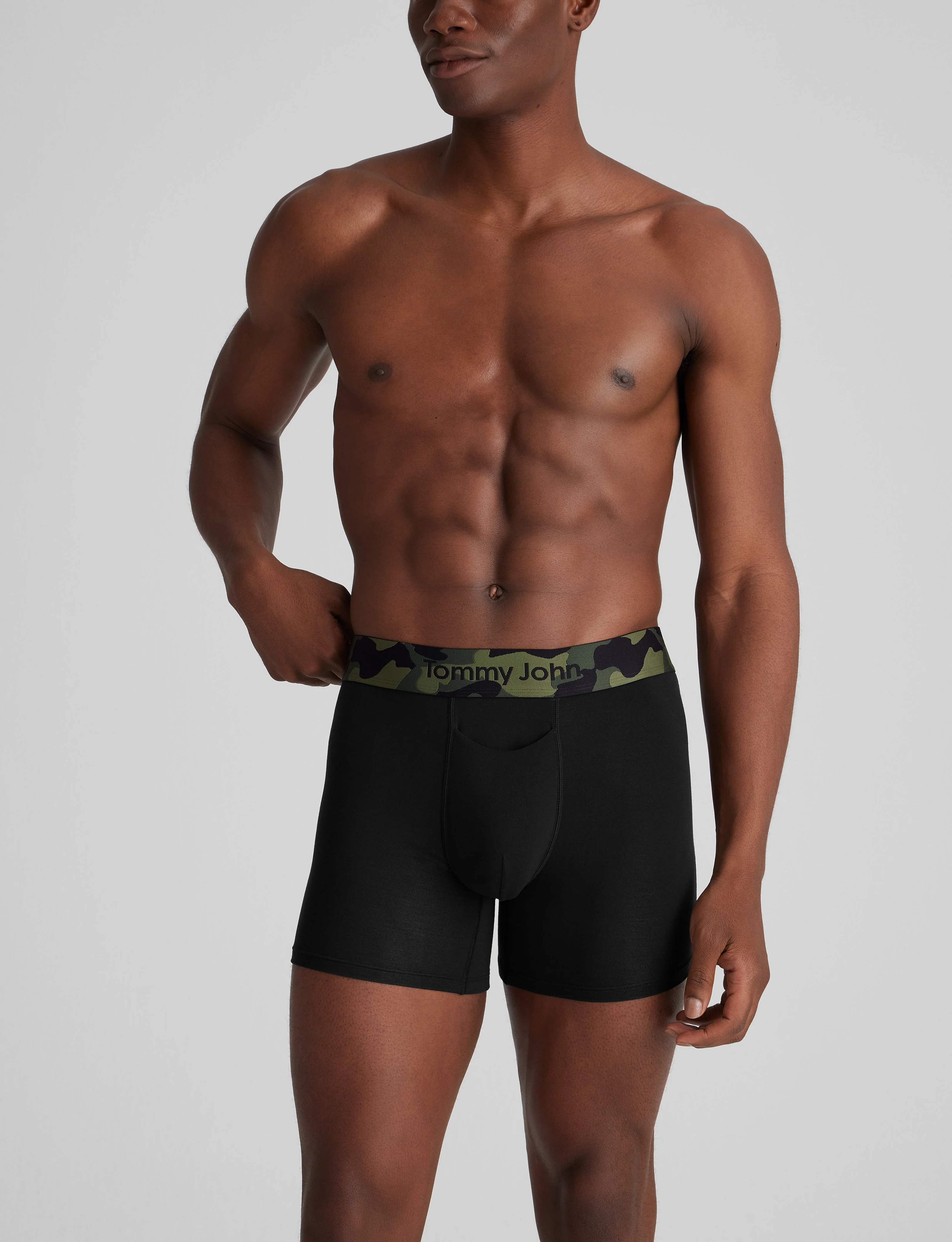 Product image 102