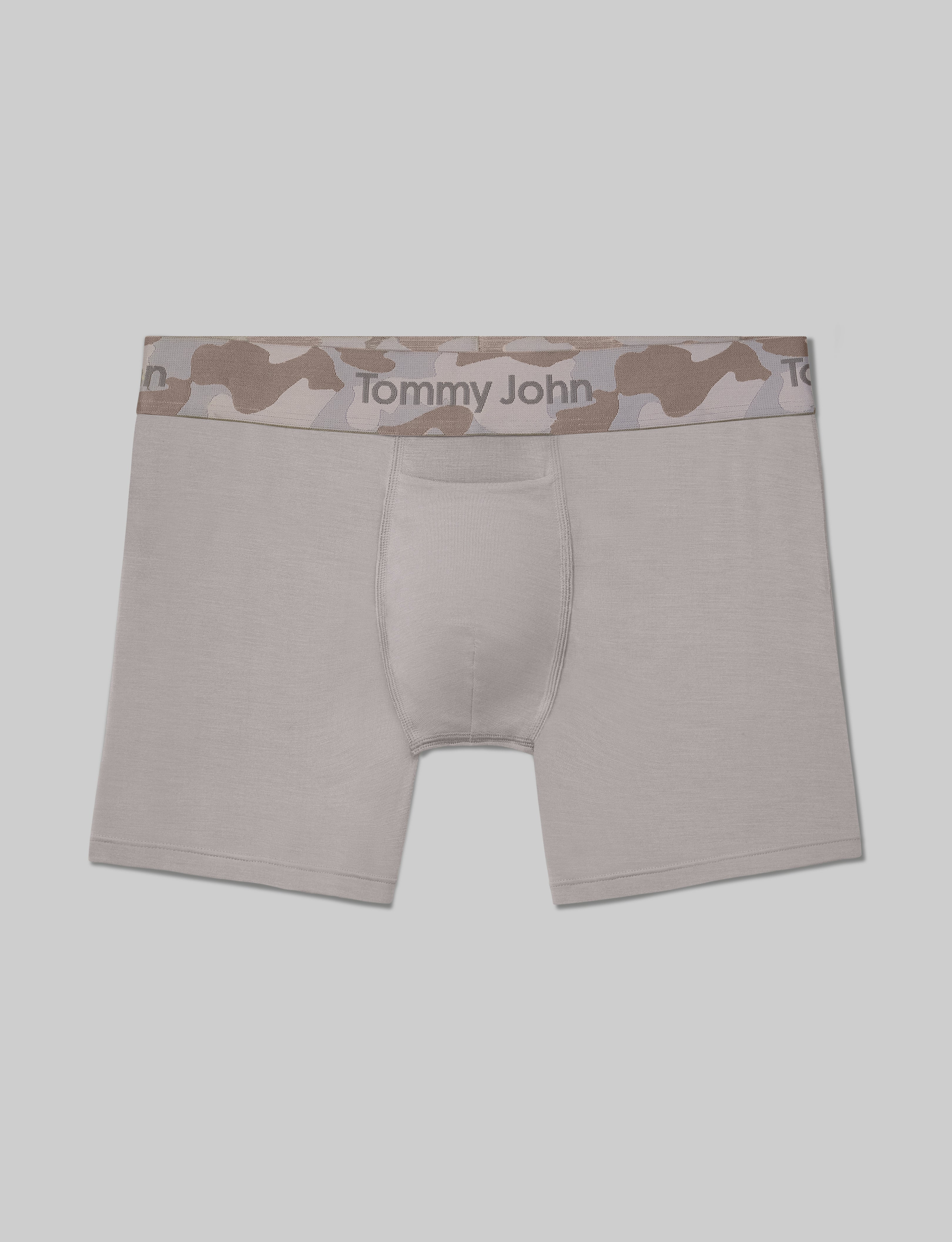 Product image 110