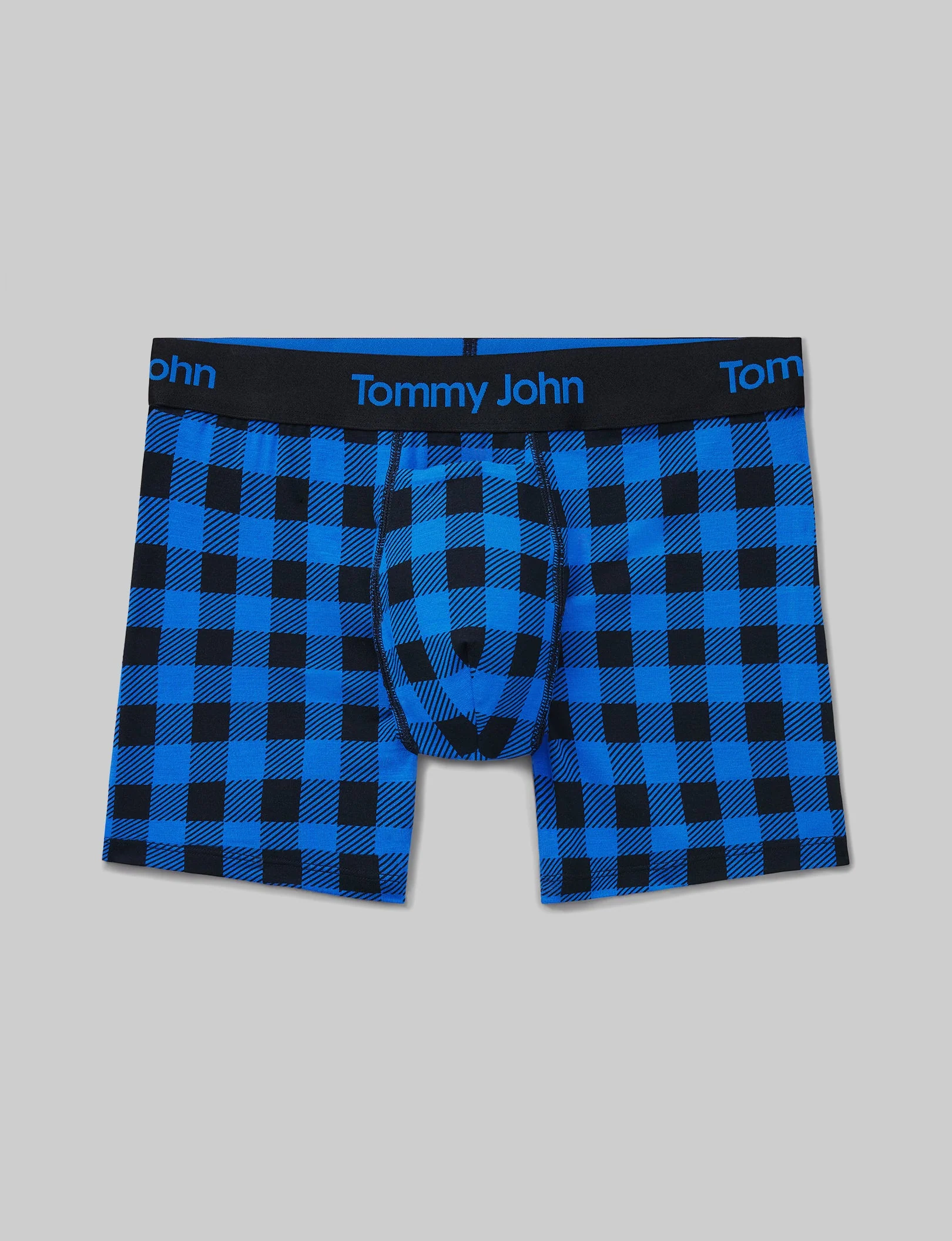 Product image 134