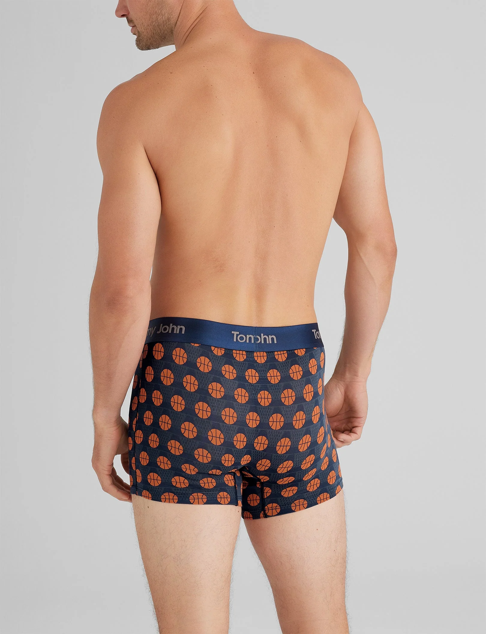 Product image 149