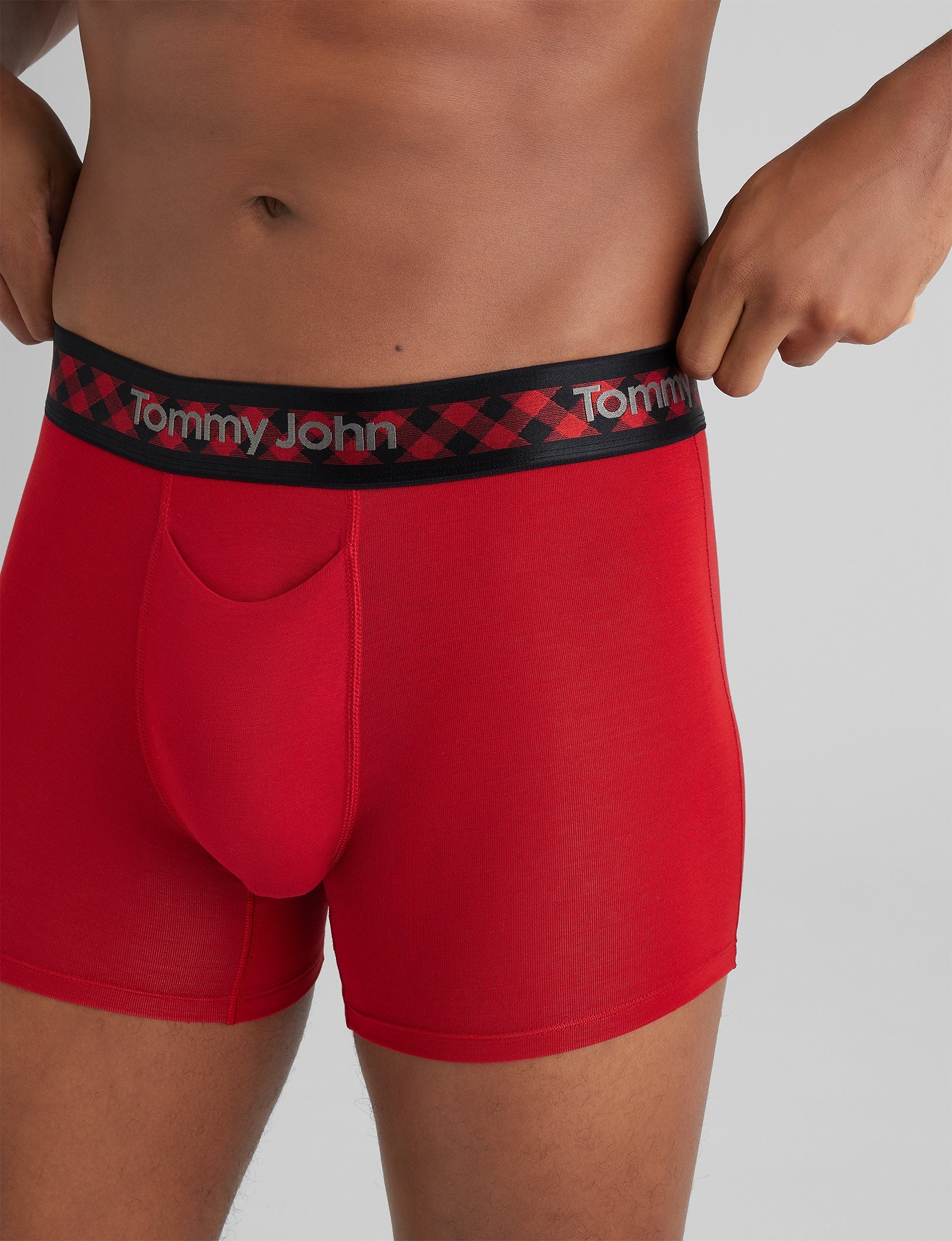 Product image 151