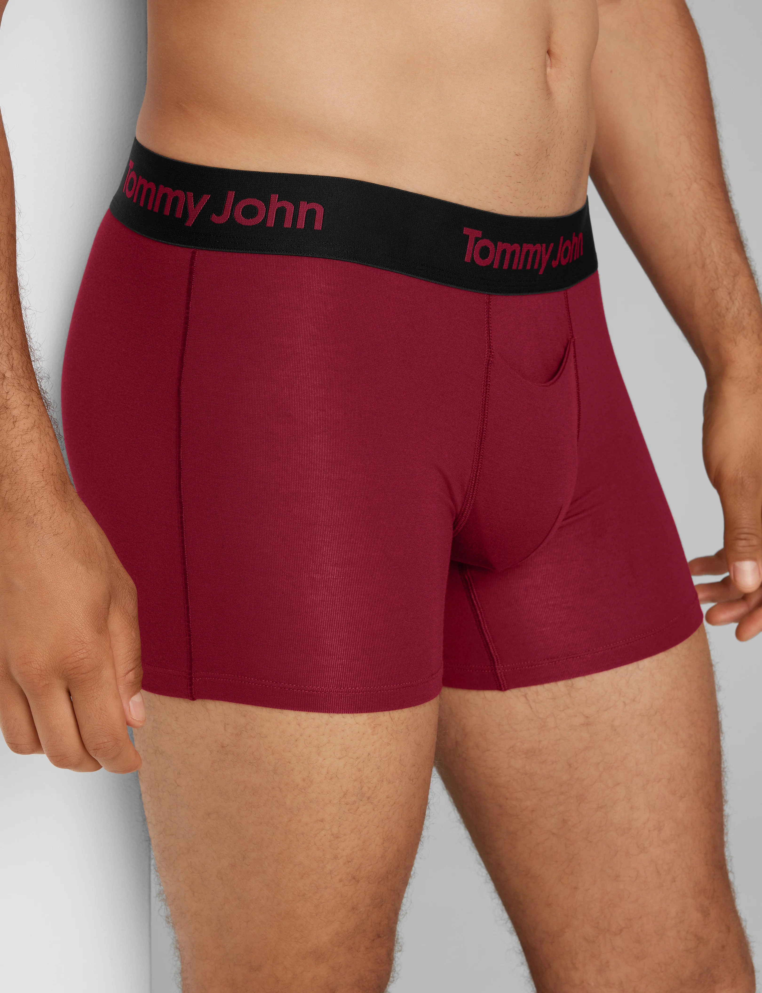 Product image 179