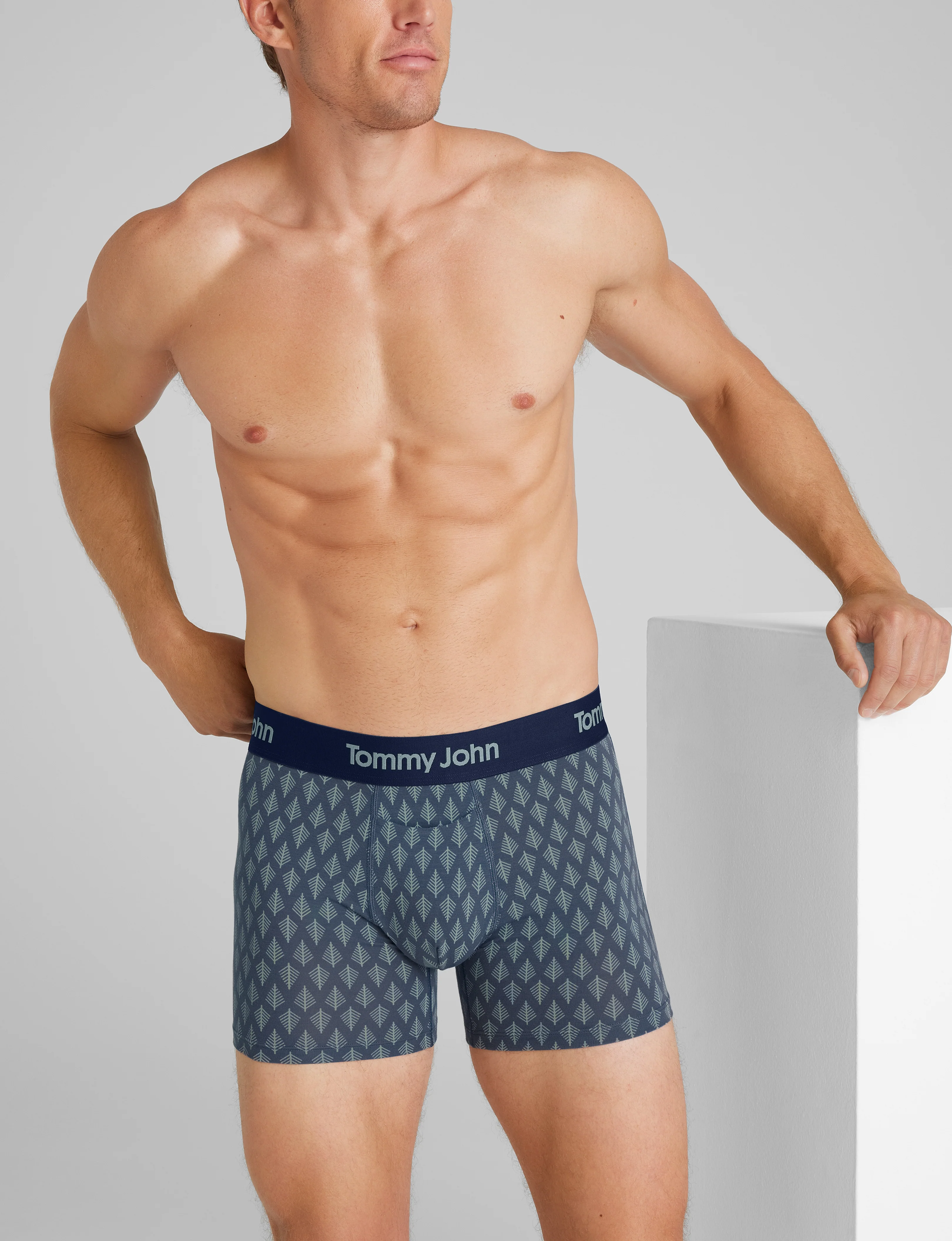 Product image 190