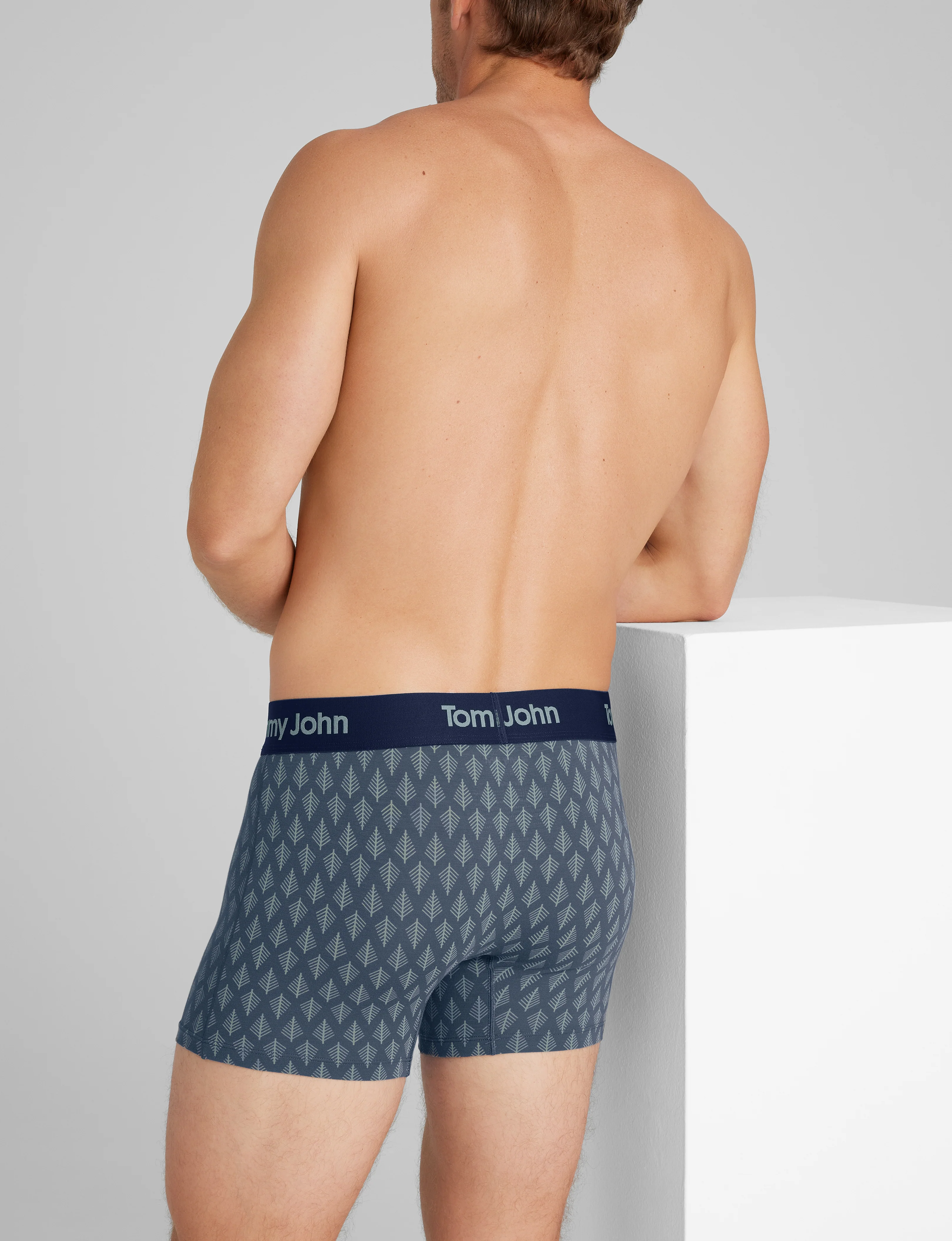 Product image 191