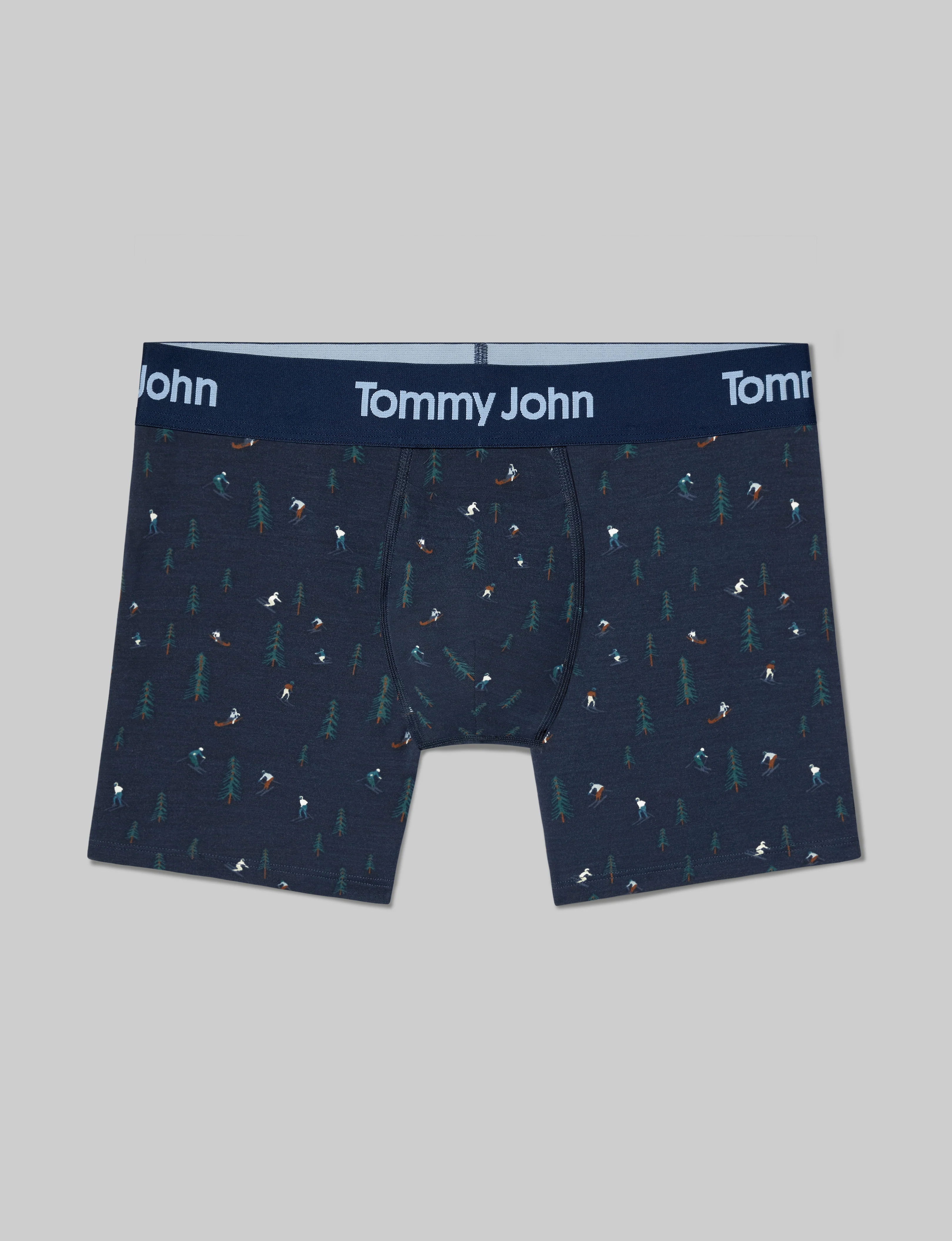 Product image 196