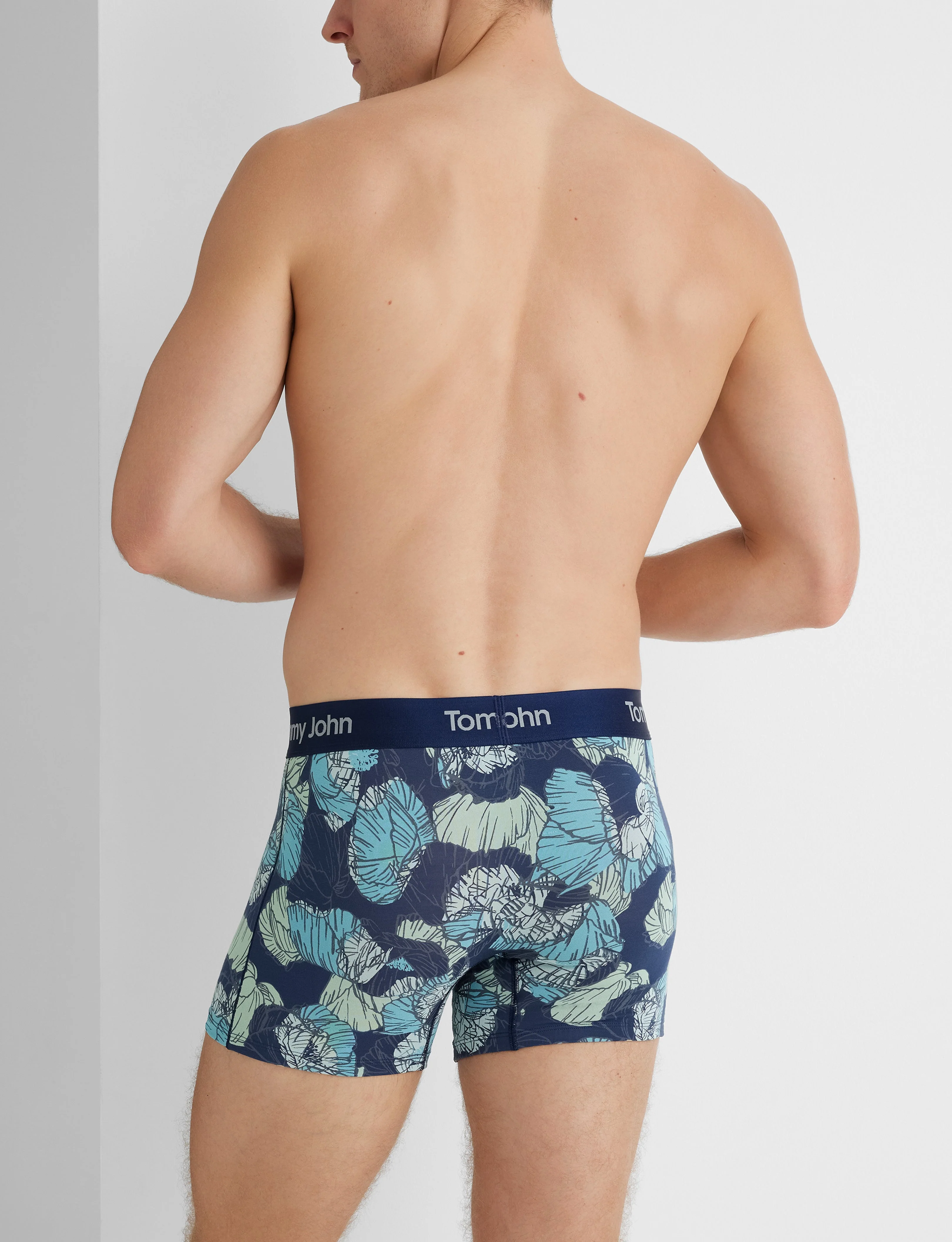 Product image 65
