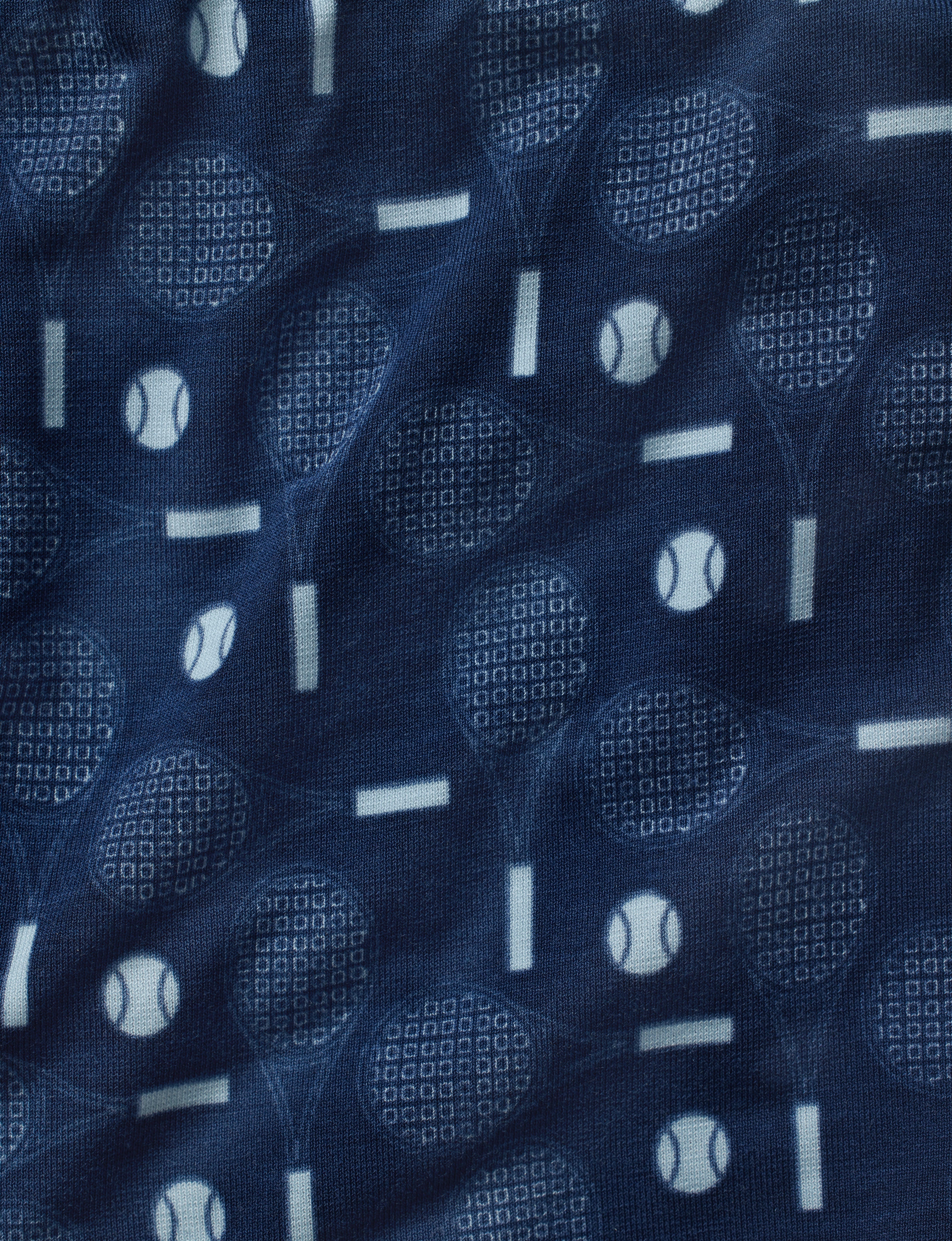 Product image 81