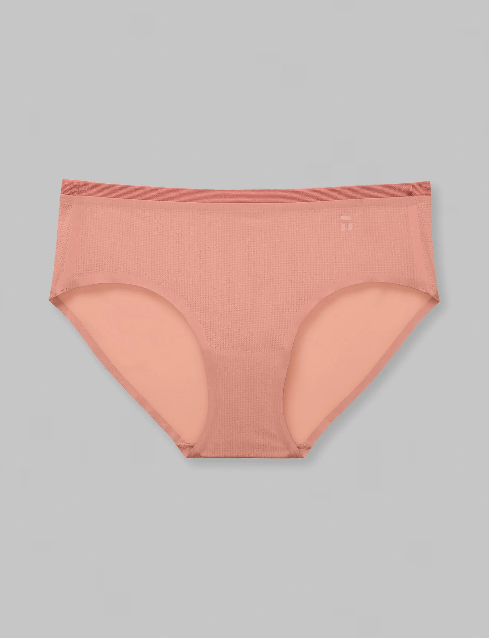 Product image 189