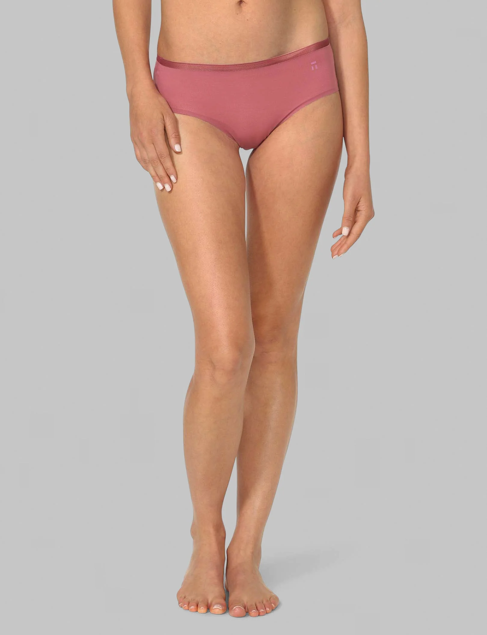 Product image 97
