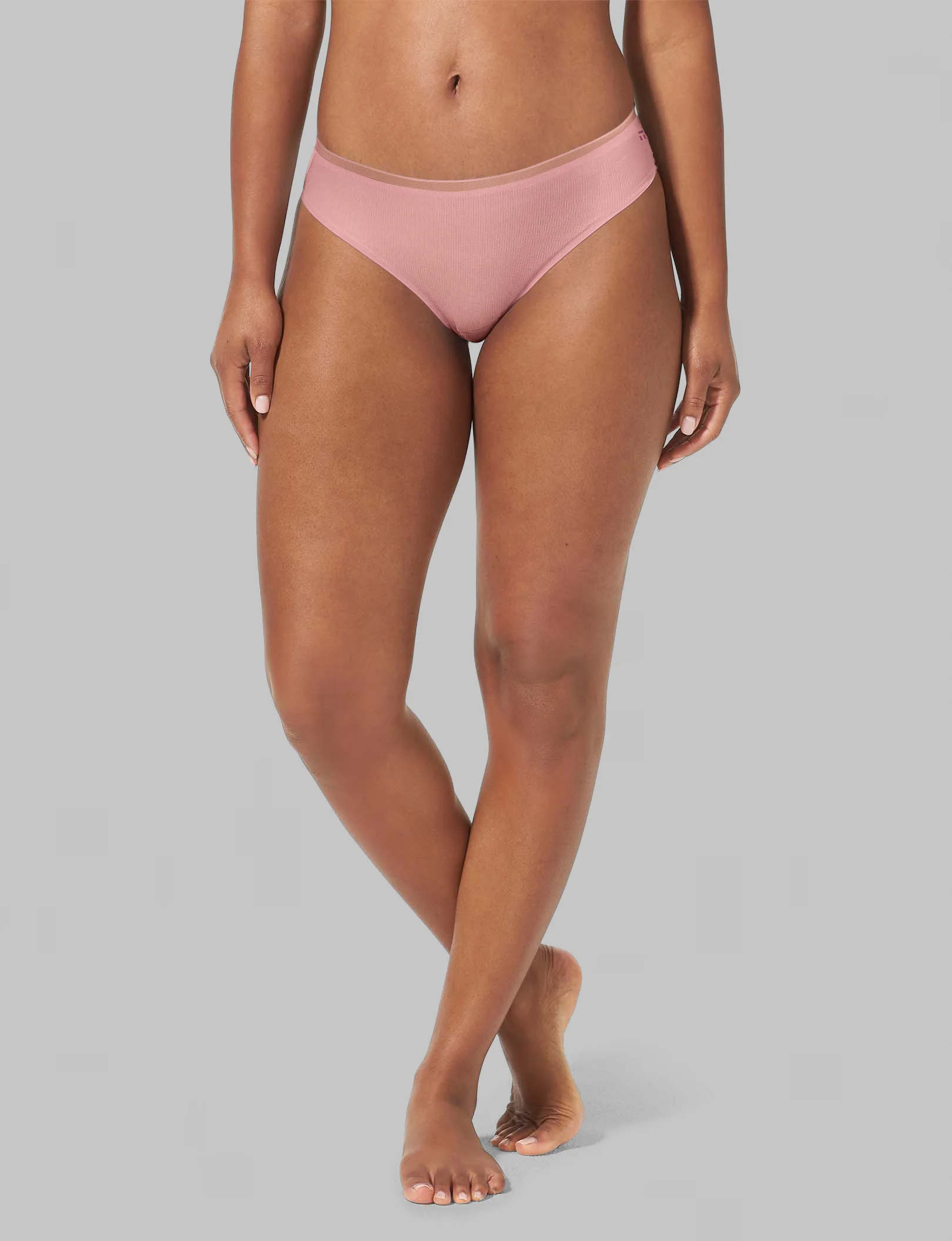 Product image 100
