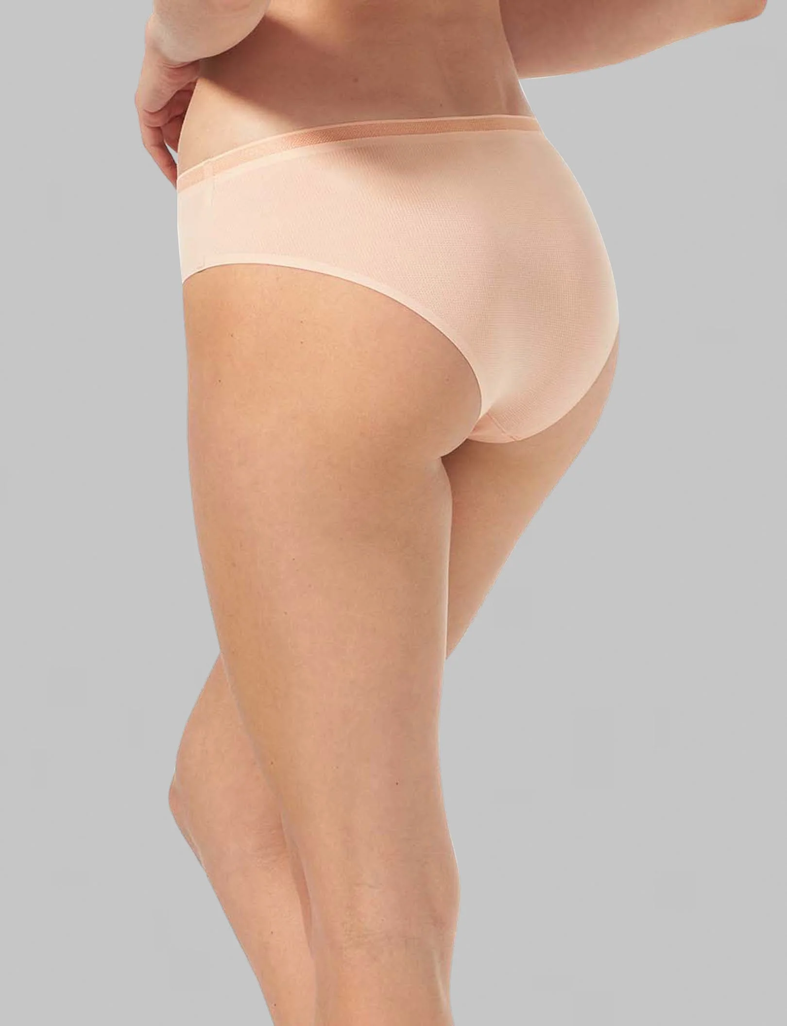 Product image 103