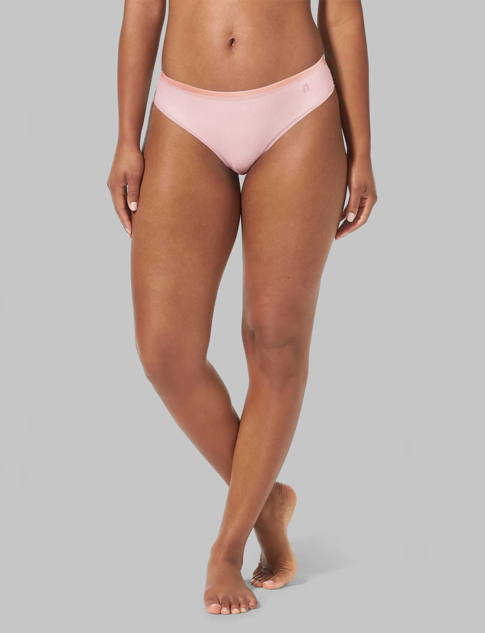 Product image 97