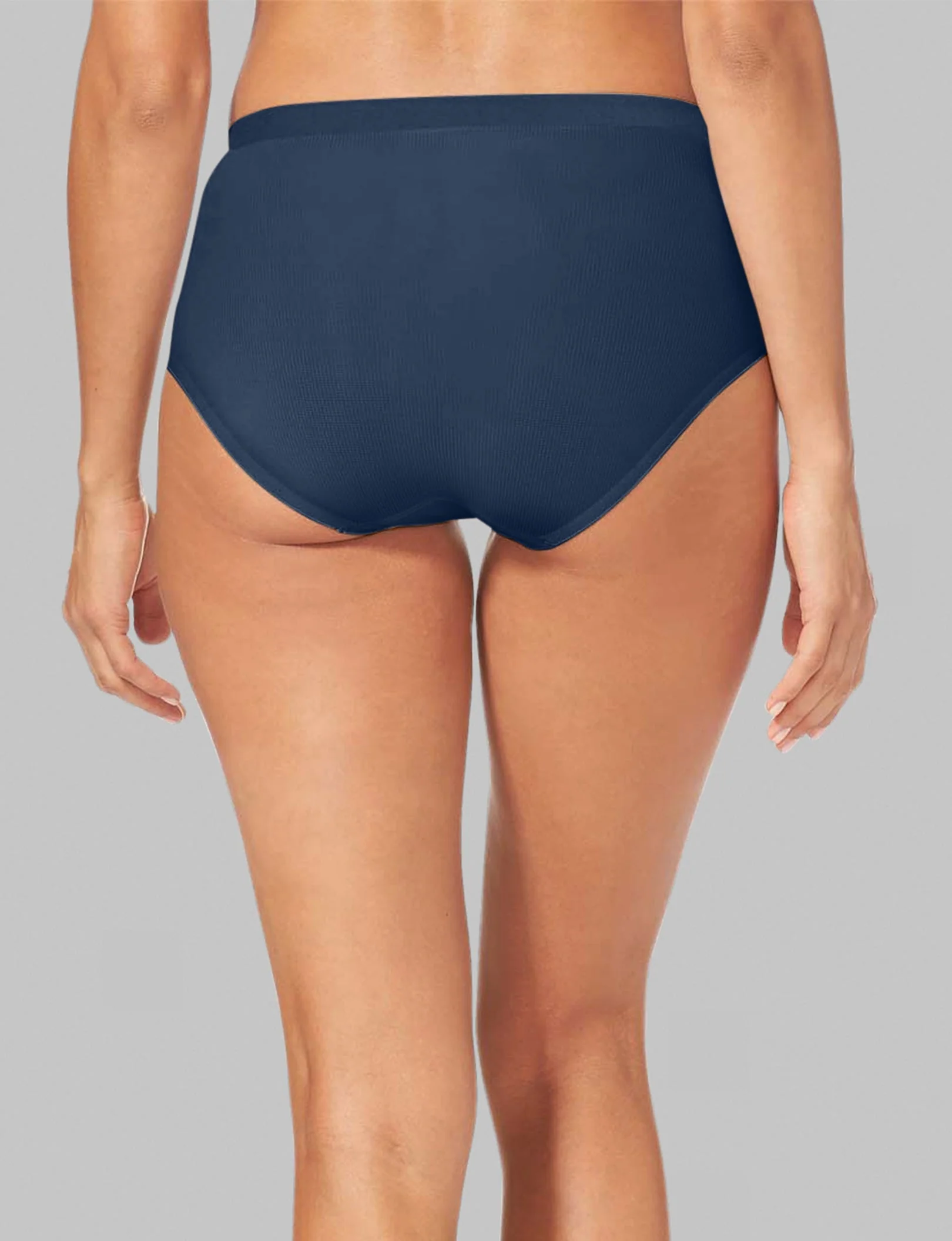 Product image 103