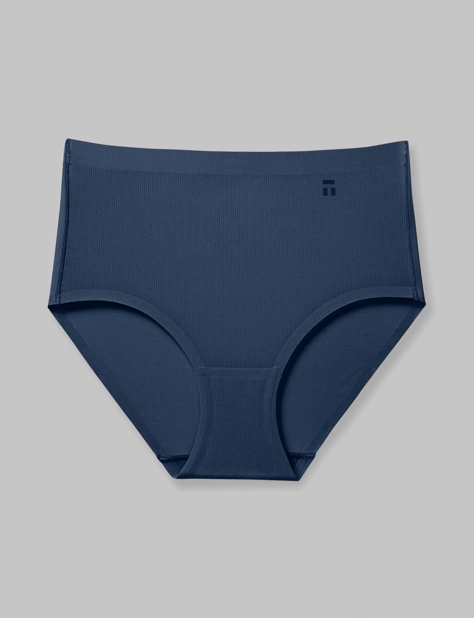 Product image 106