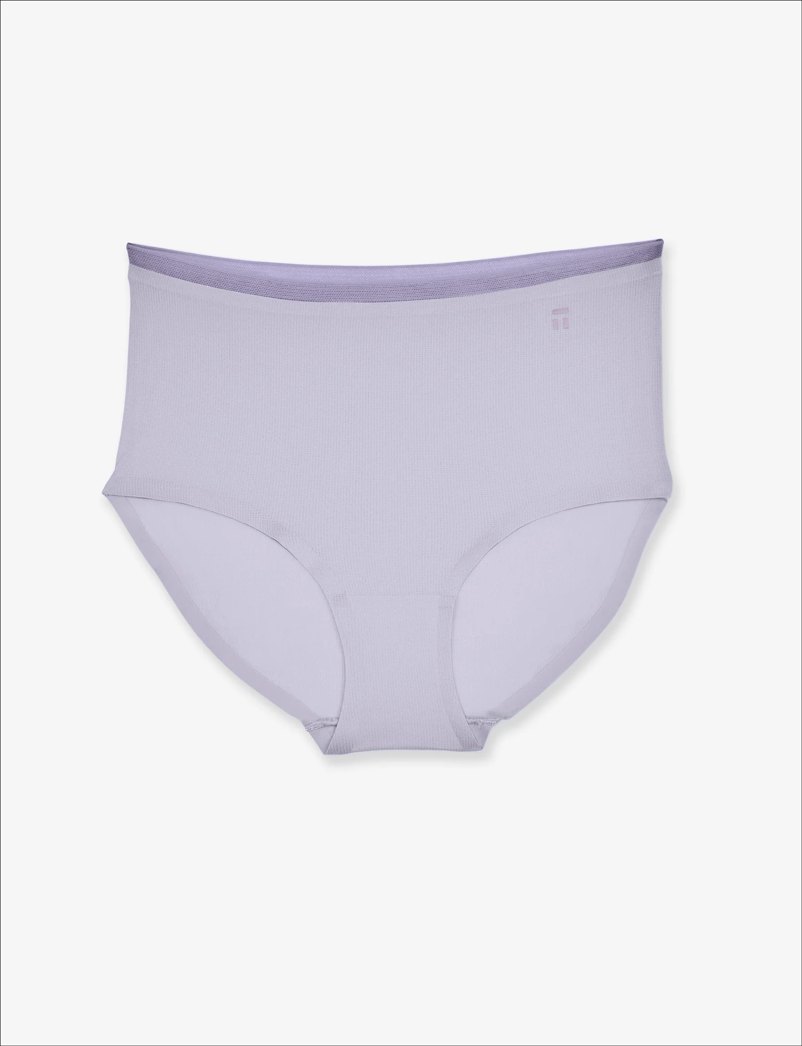 Product image 113