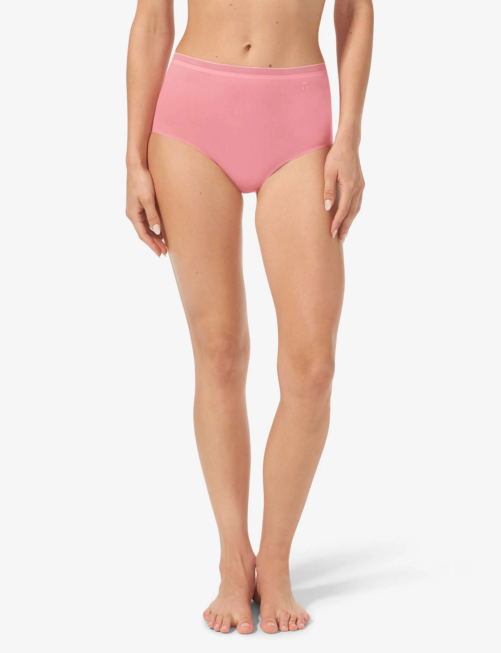 Product image 115