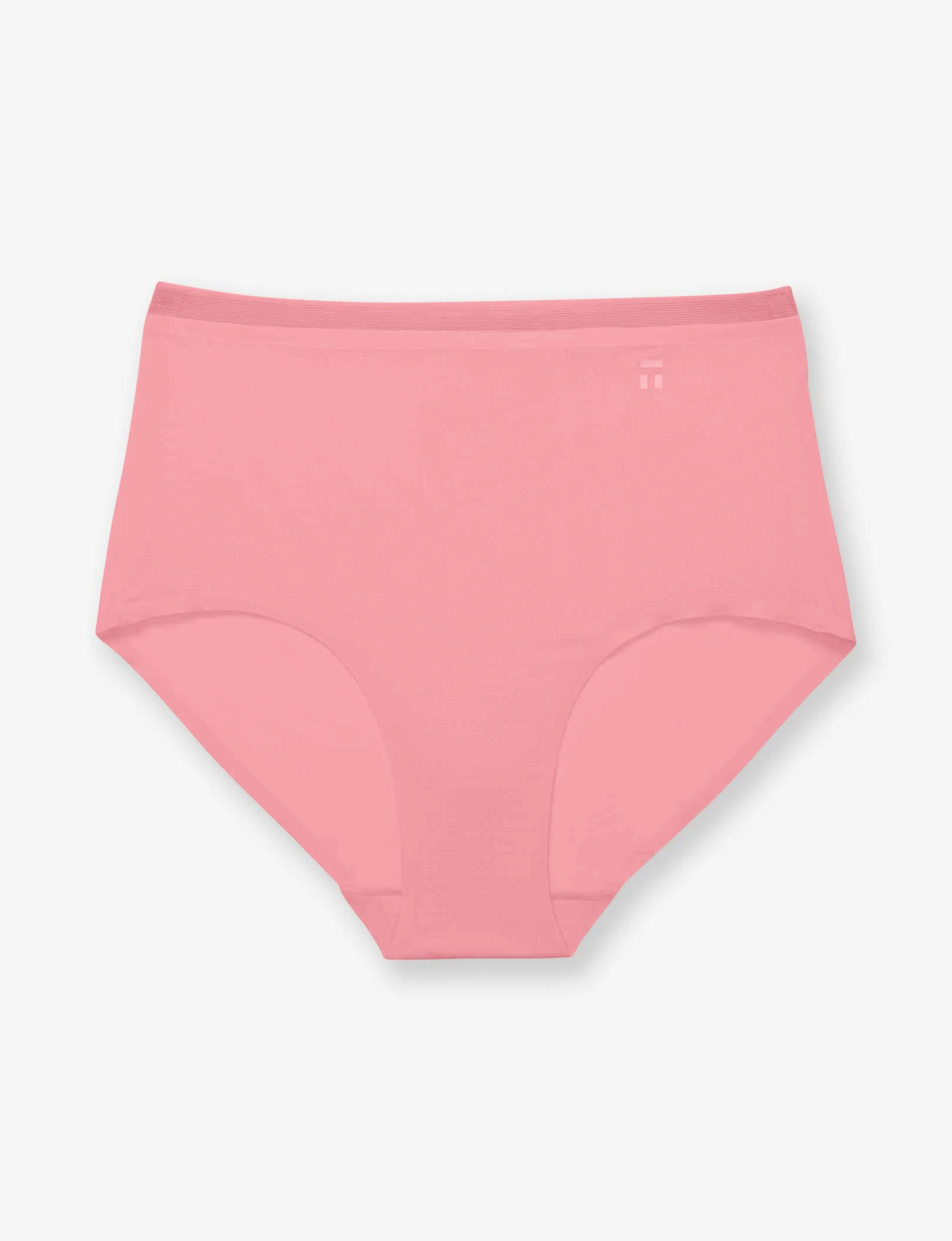 Product image 117