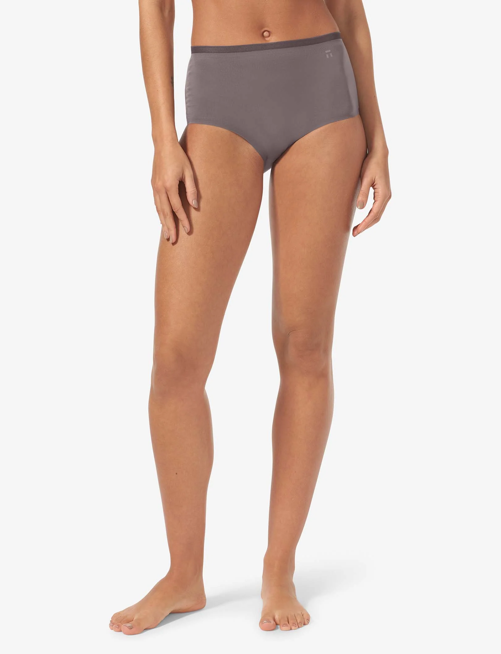 Product image 119
