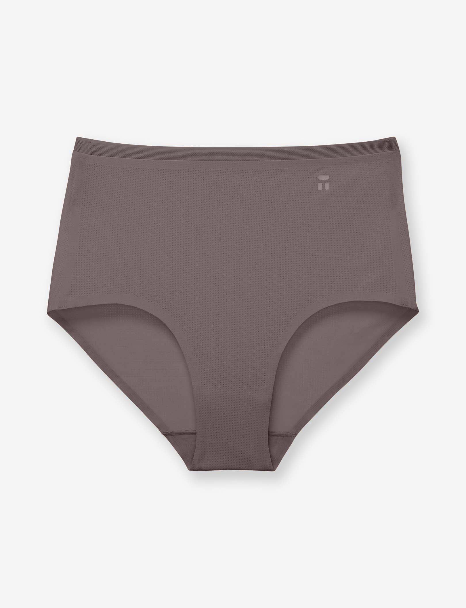 Product image 121