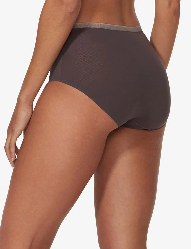 Product image 124