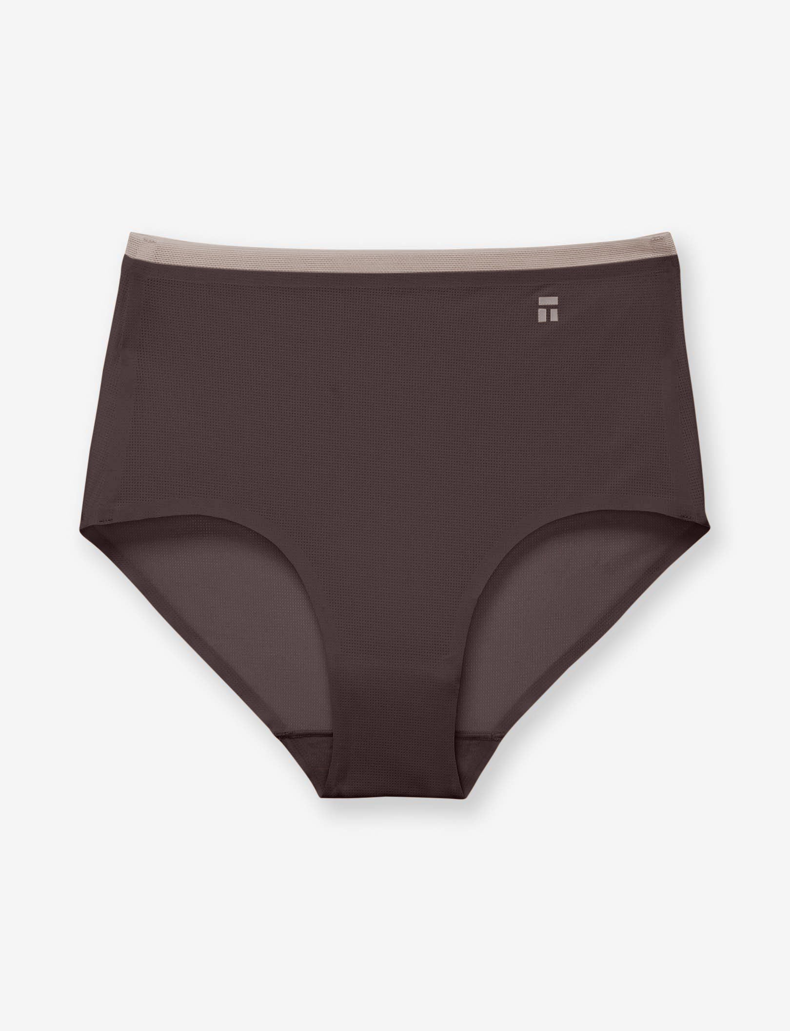 Product image 127