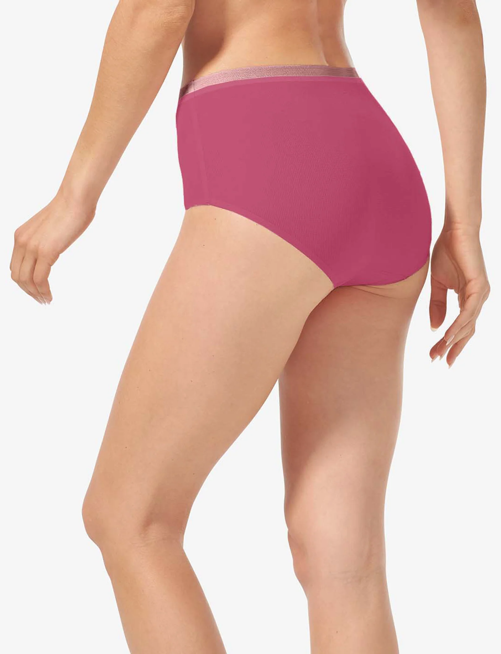 Product image 128