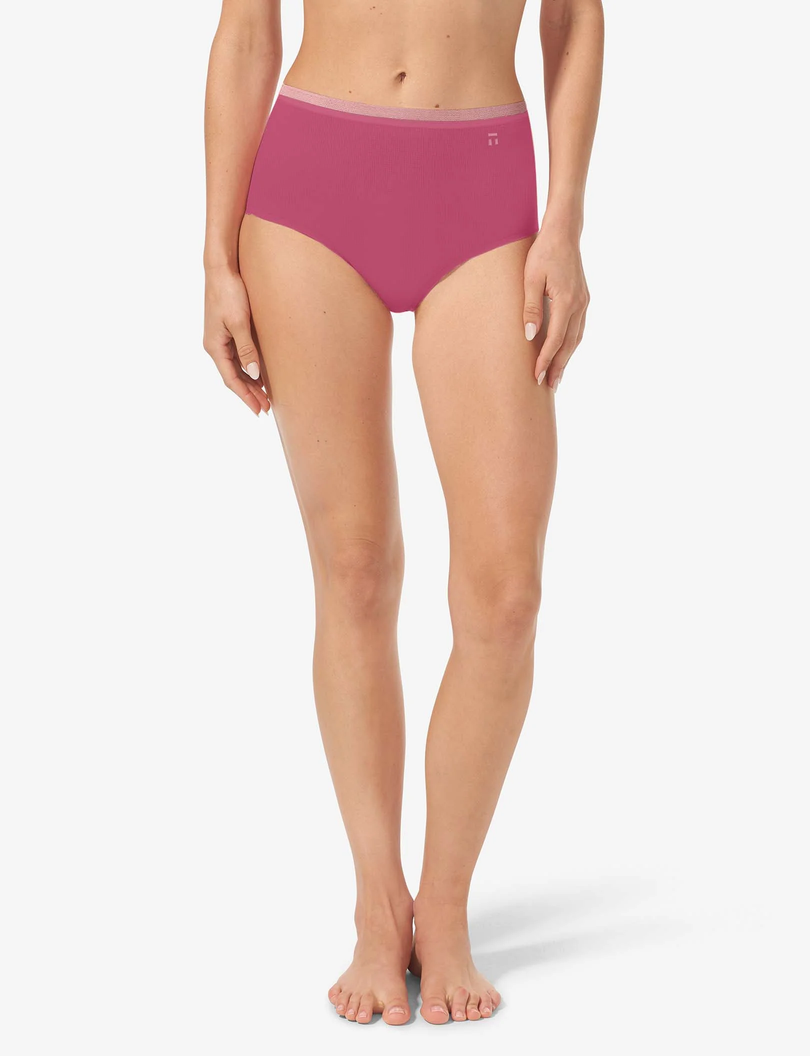 Product image 129
