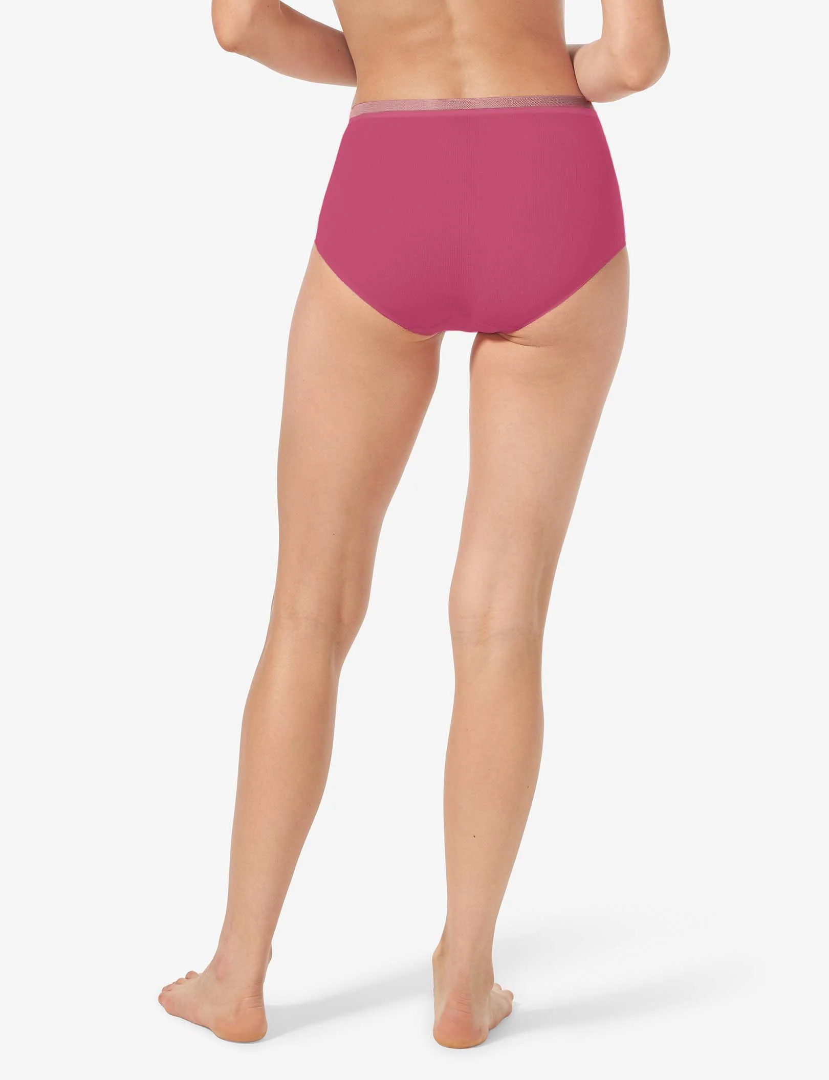 Product image 130