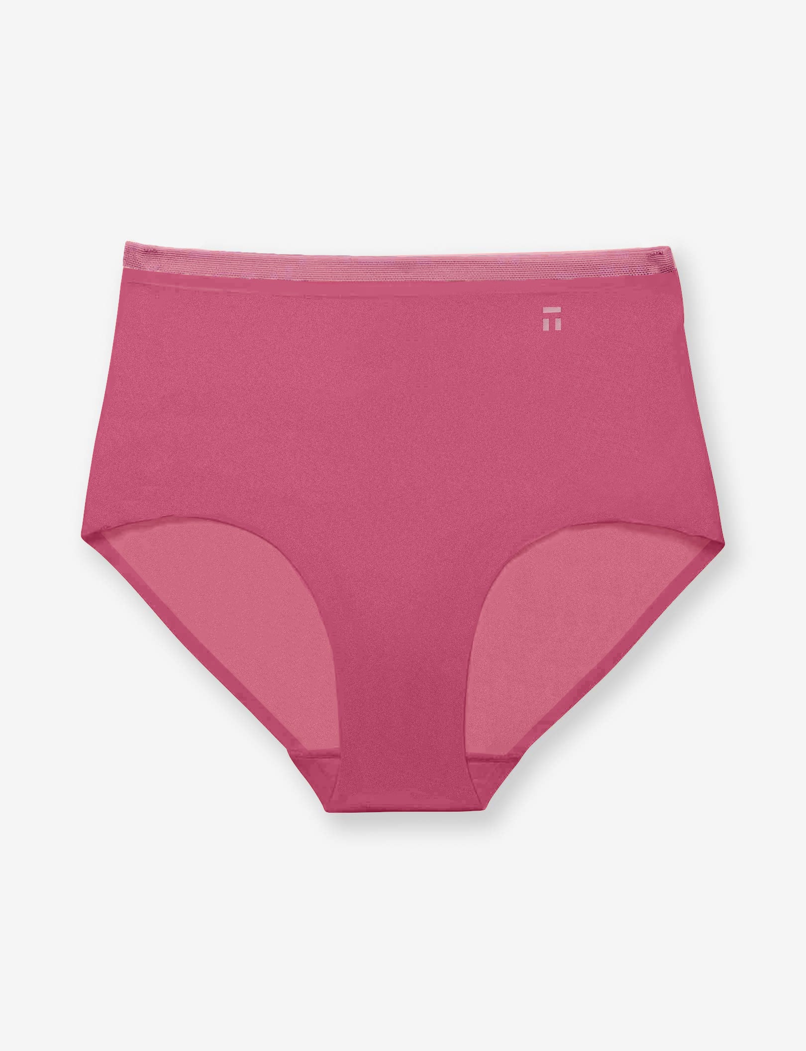 Product image 131