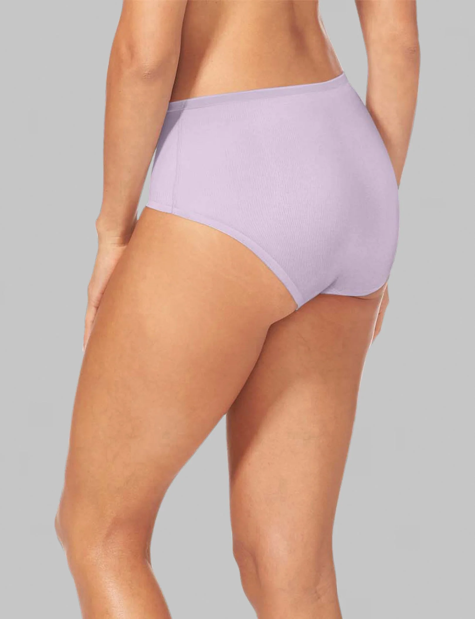 Product image 132