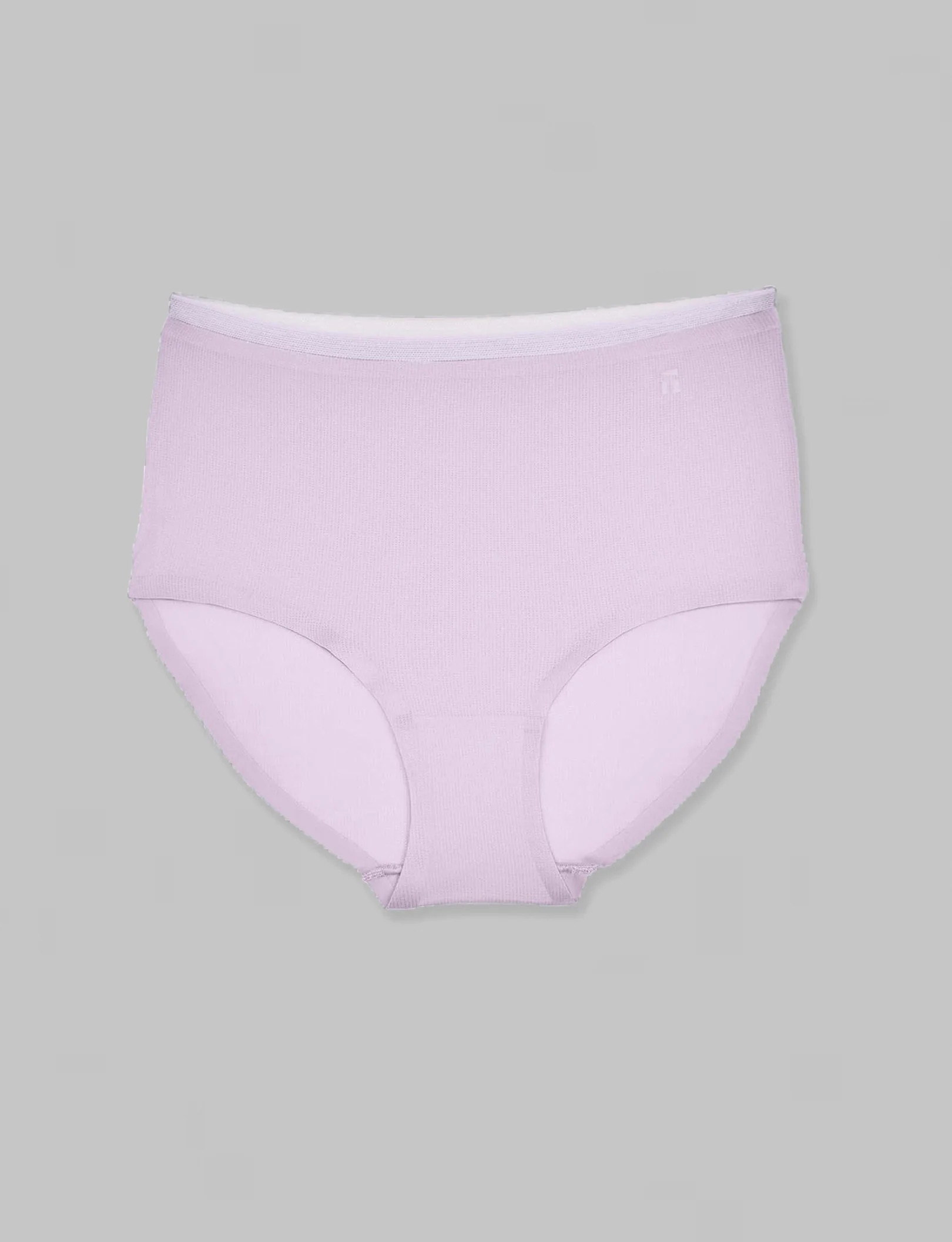 Product image 134