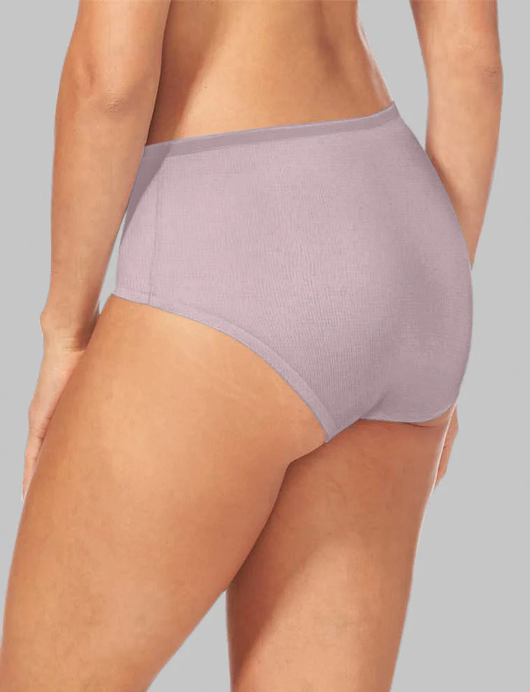 Product image 135