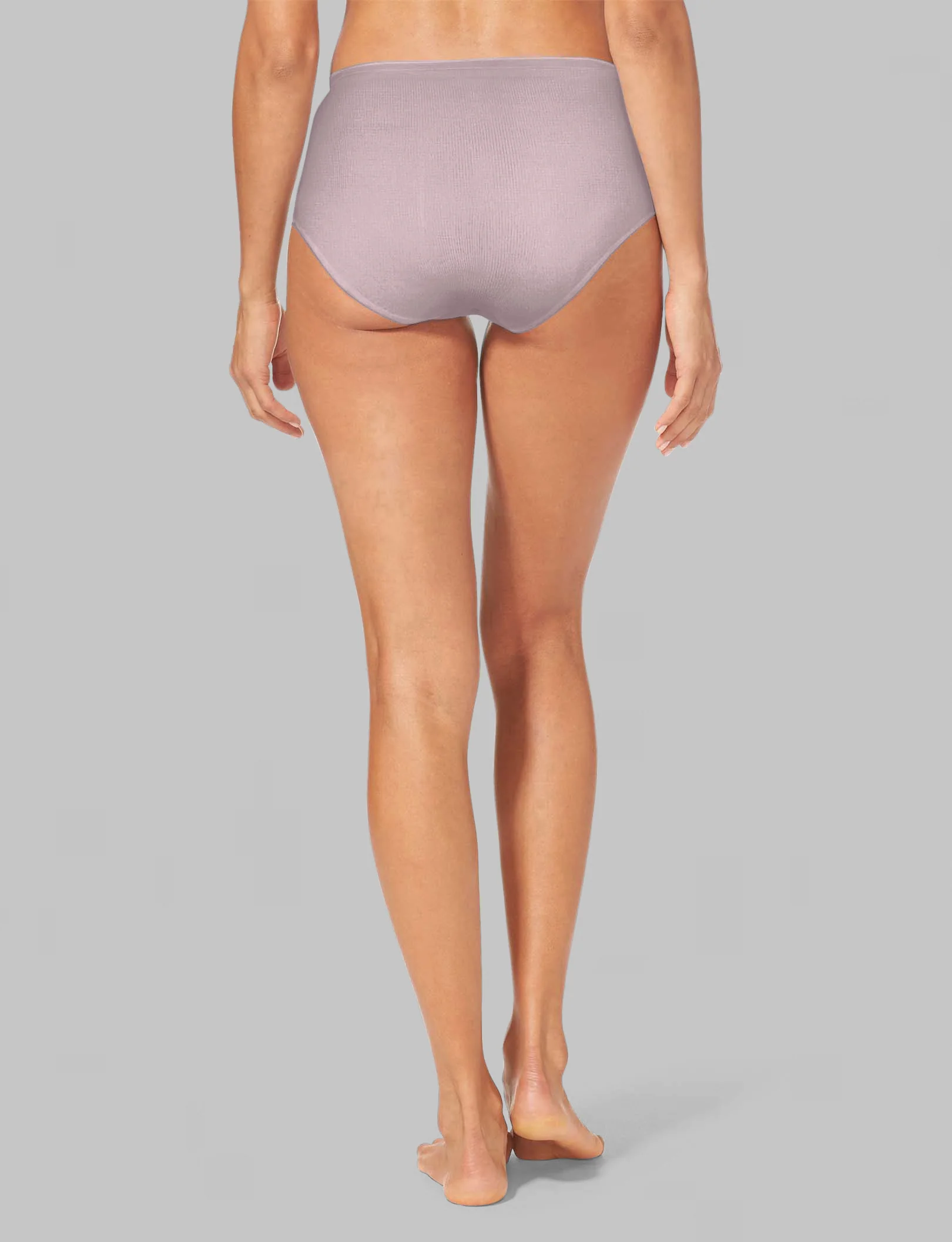 Product image 137
