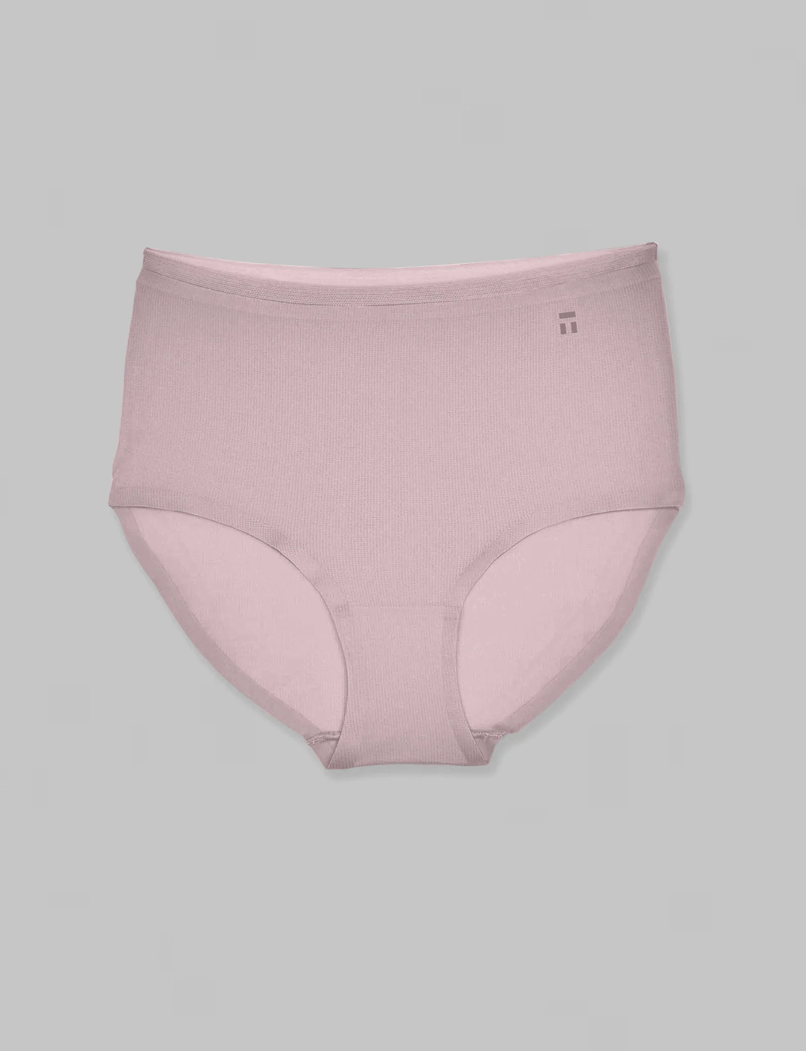 Product image 139