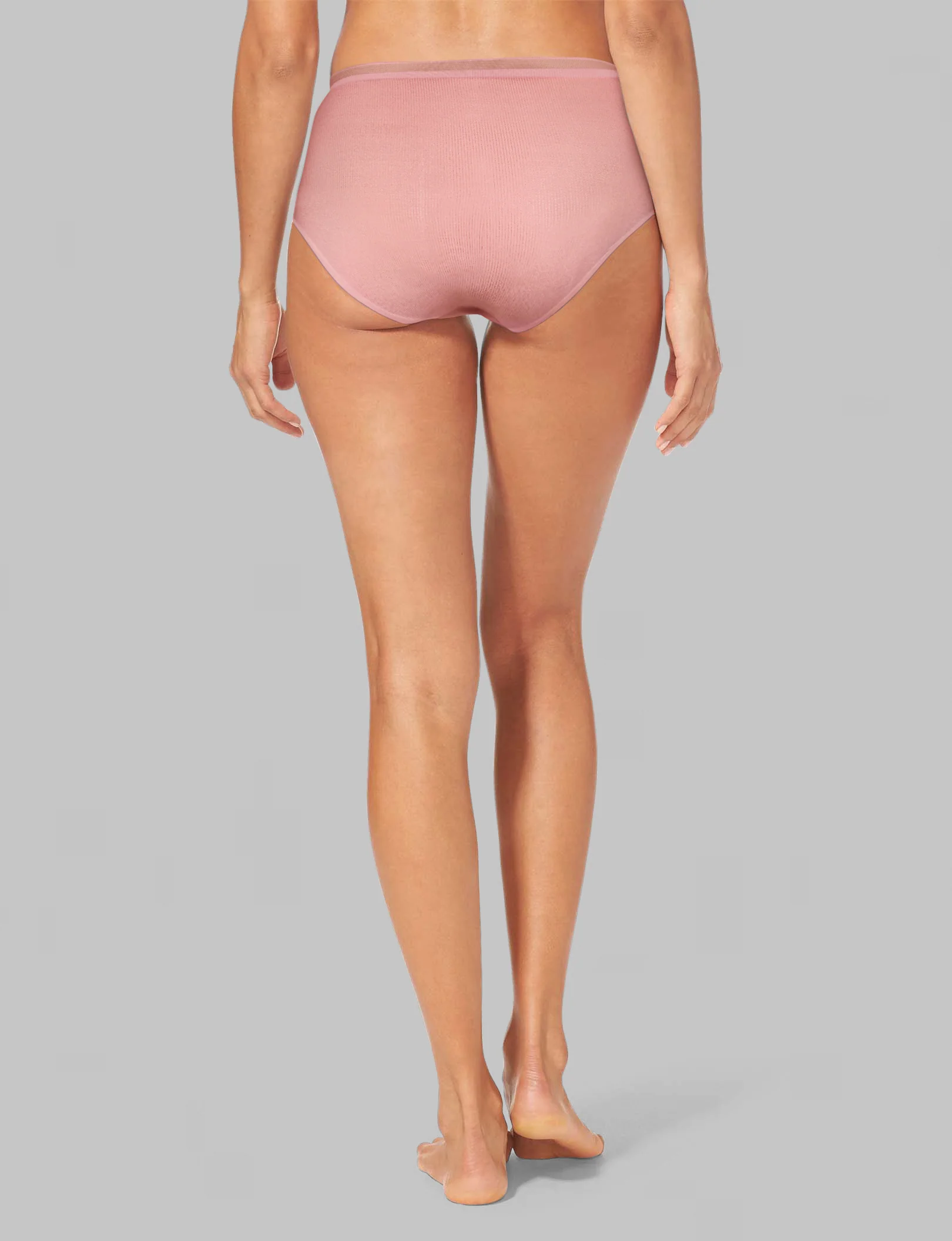 Product image 140