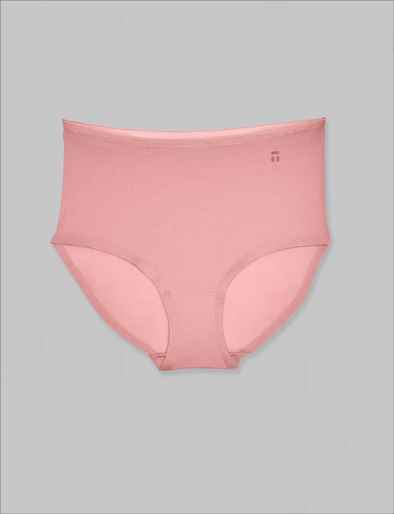 Product image 141