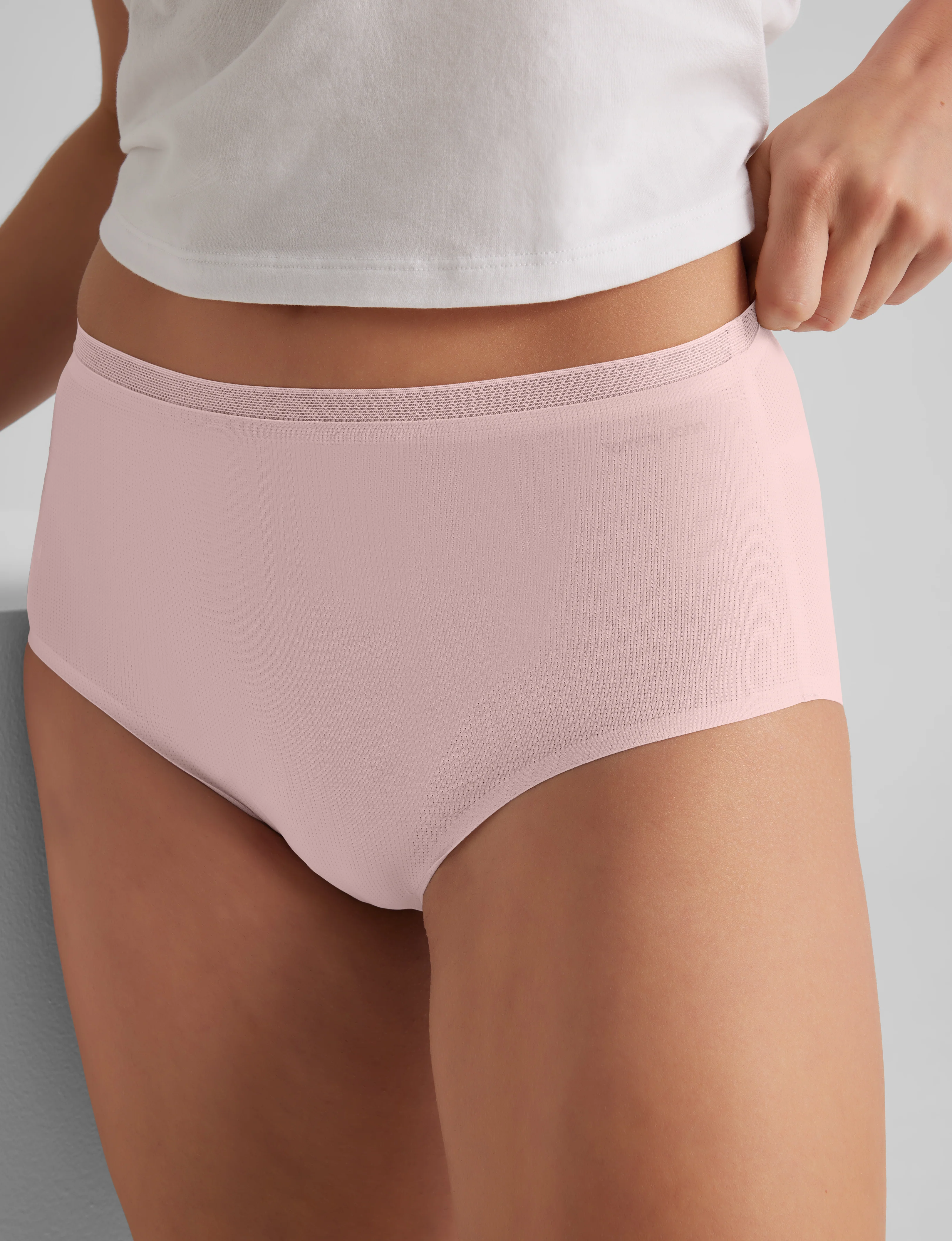 Product image 145