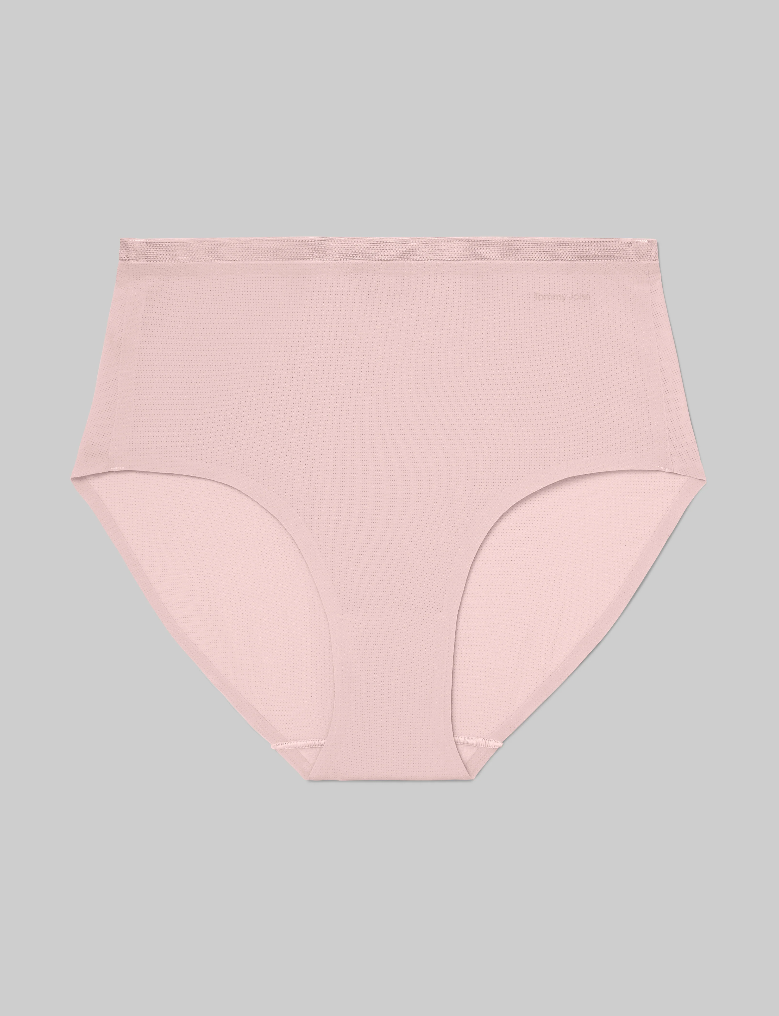 Product image 146