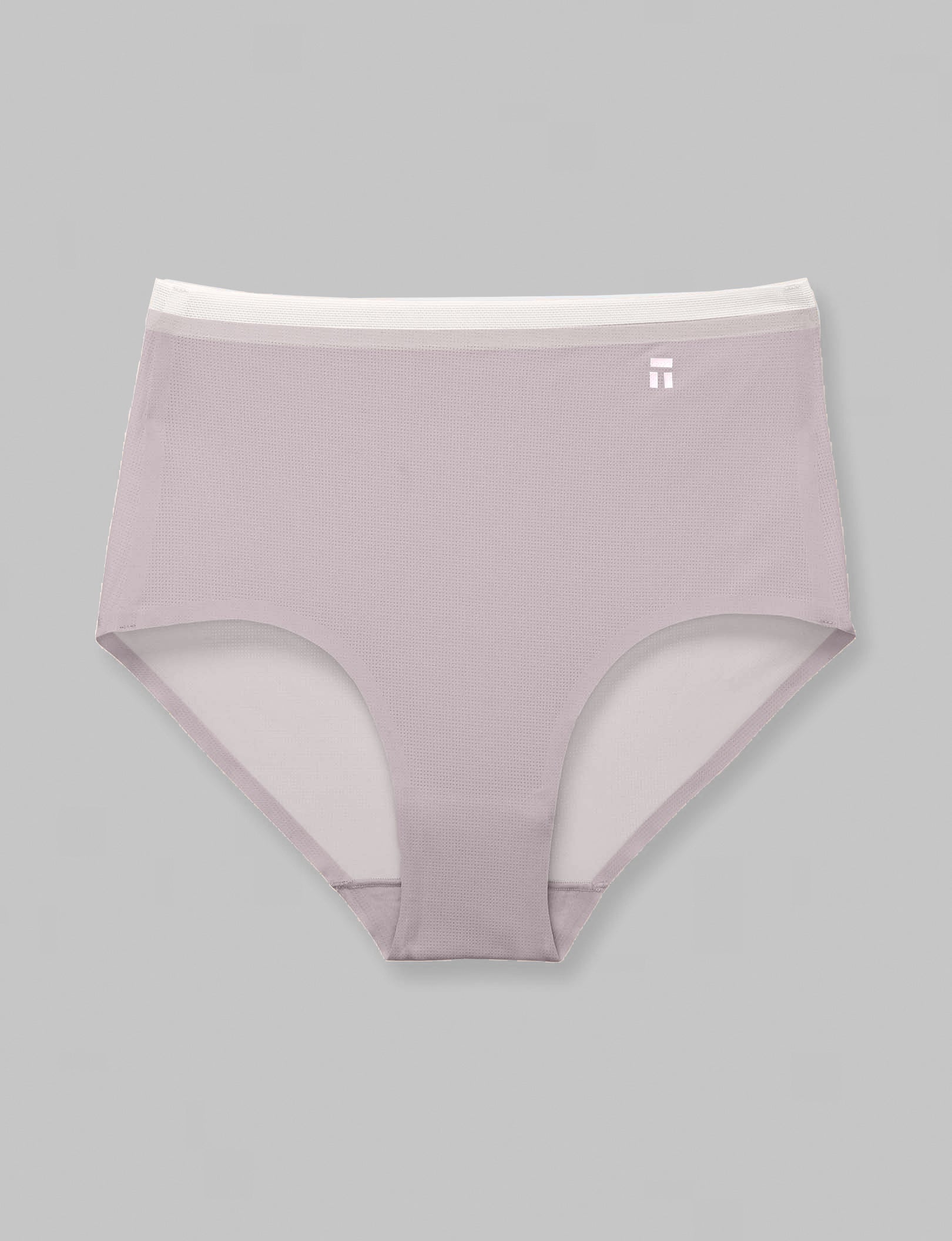 Product image 95