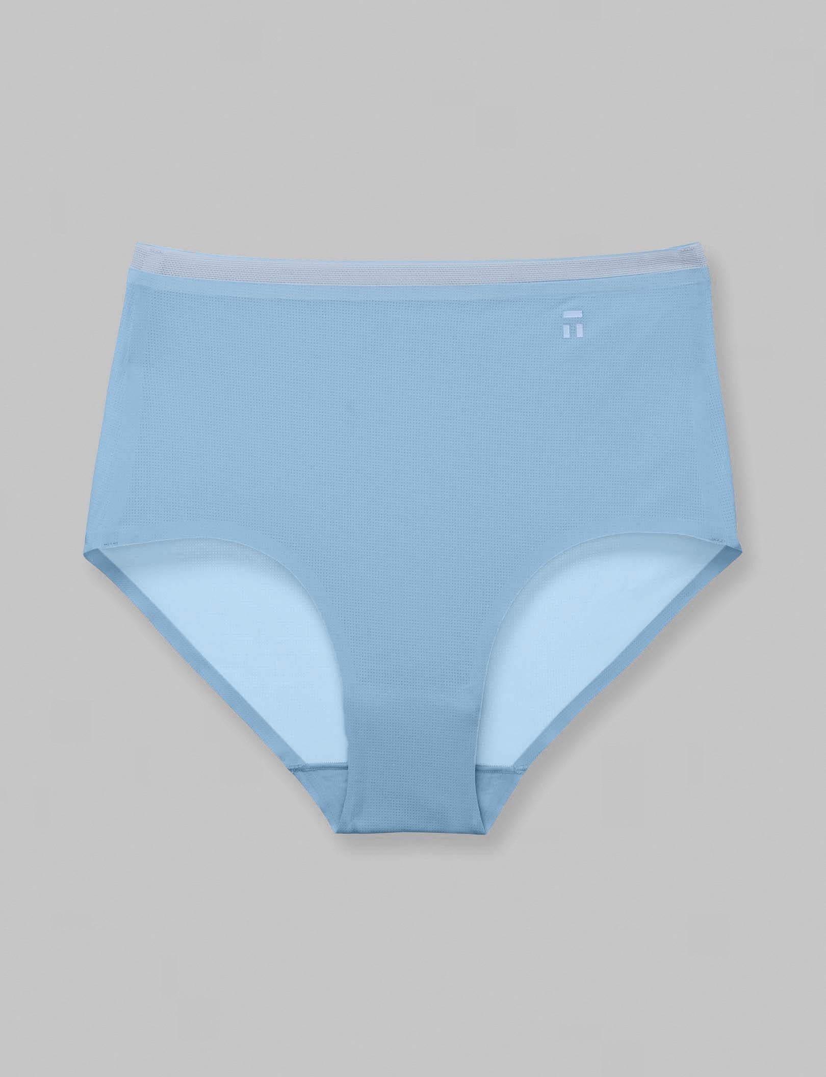 Product image 98