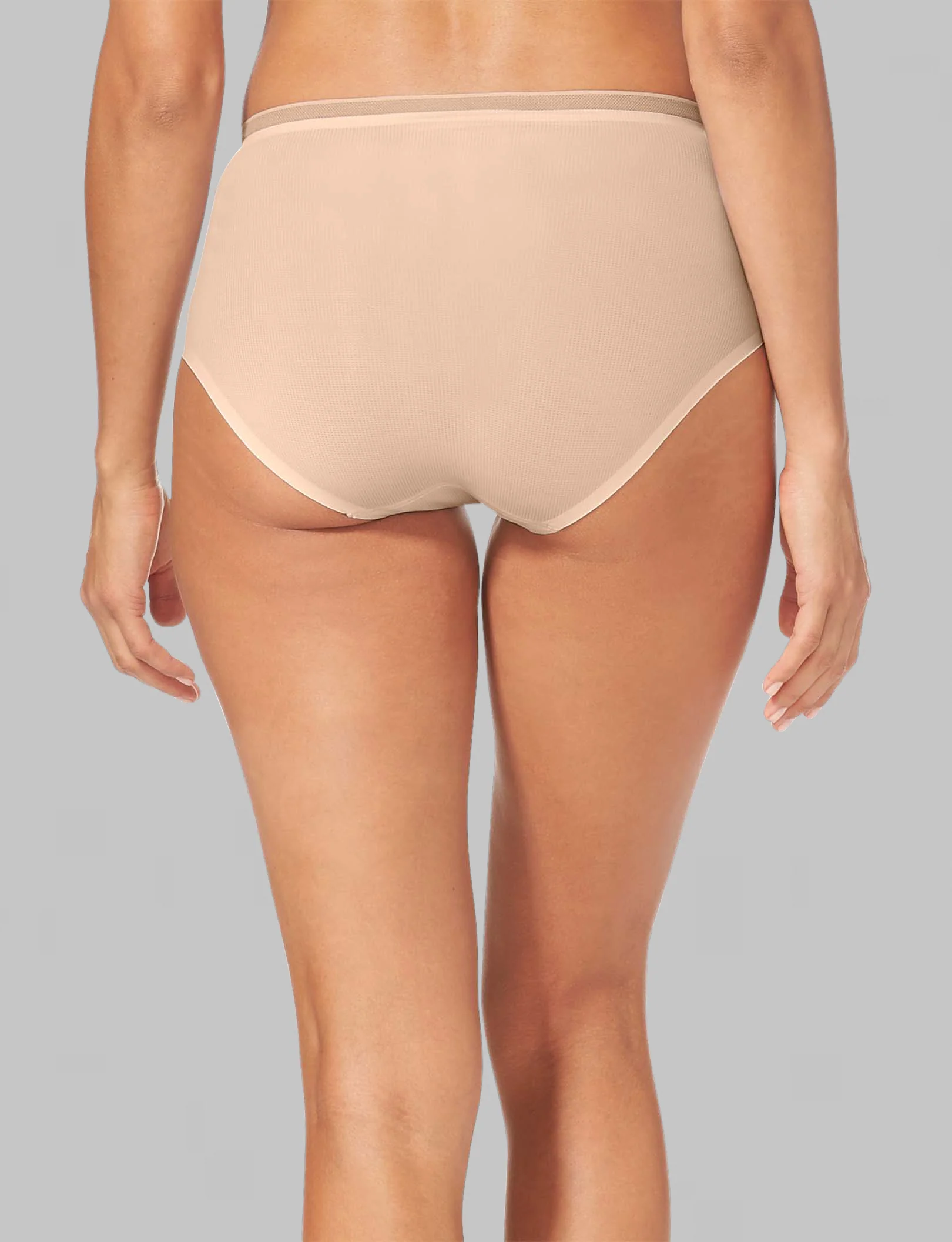 Product image 99