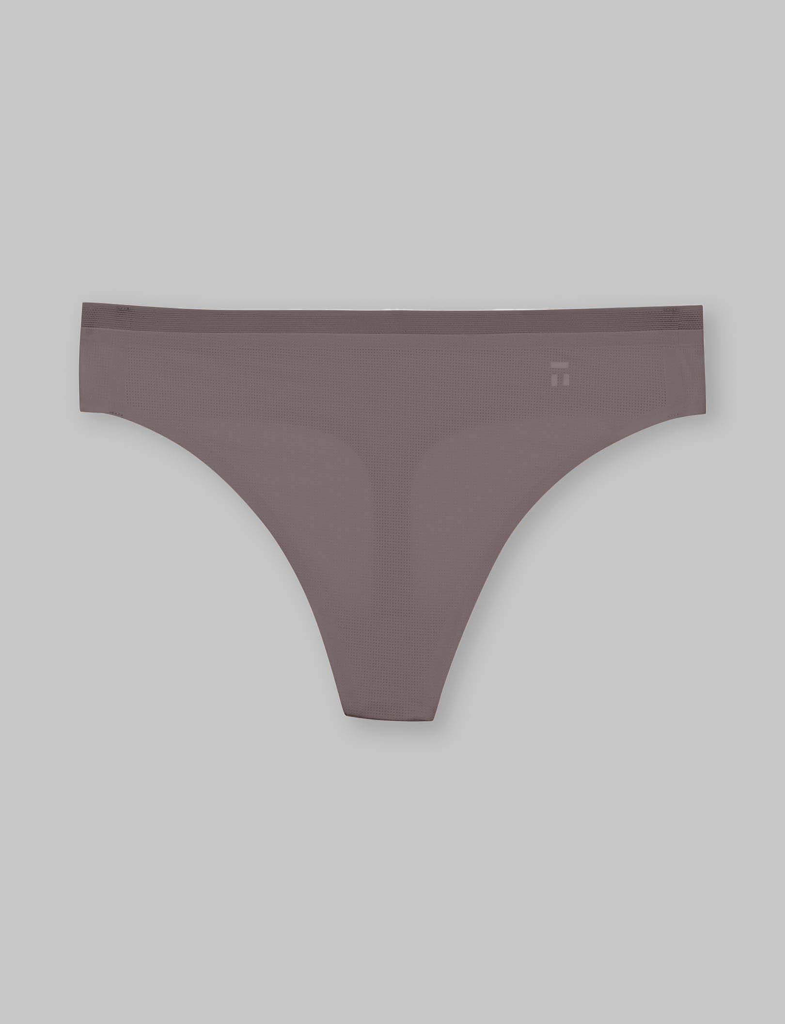 Product image 102