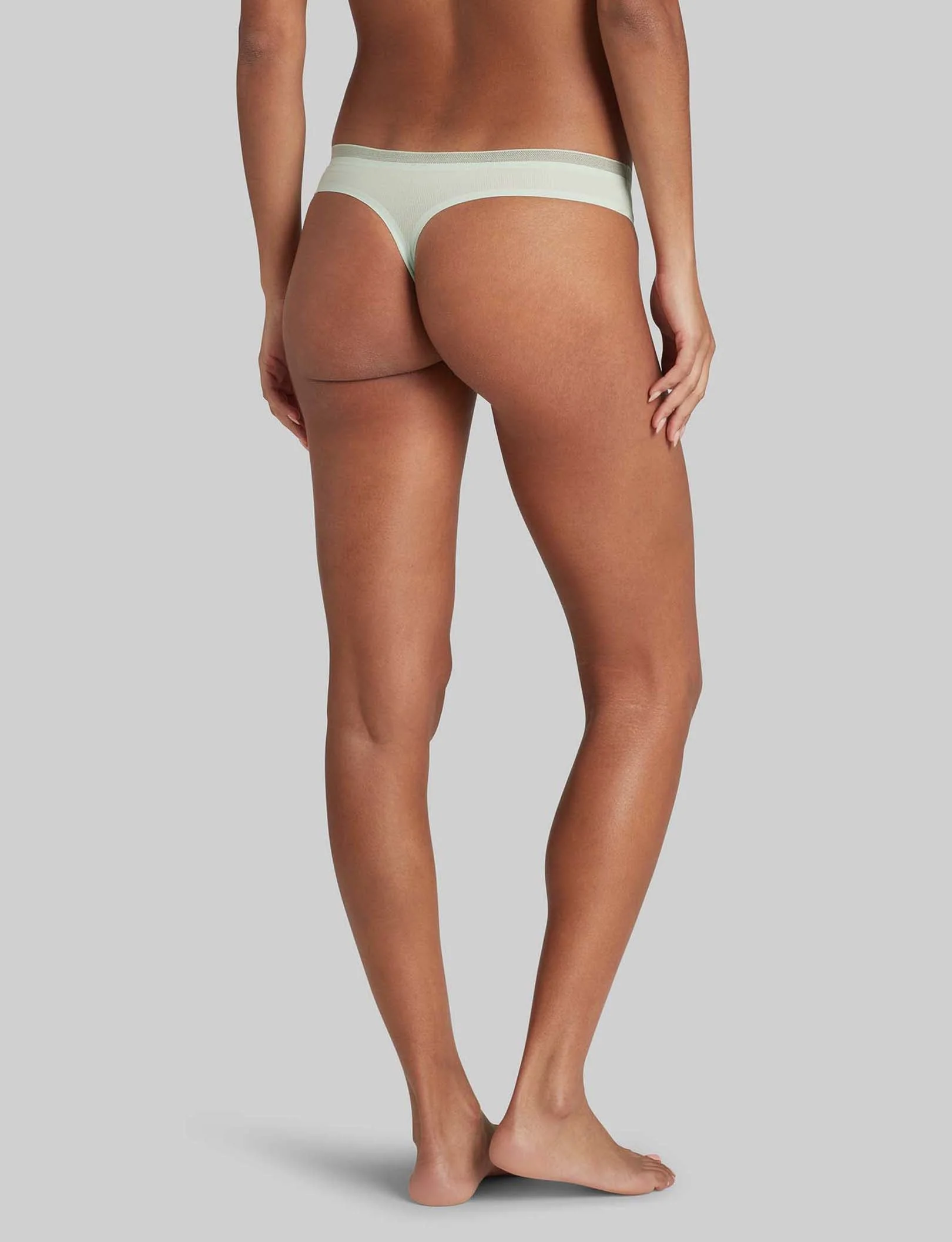 Product image 106