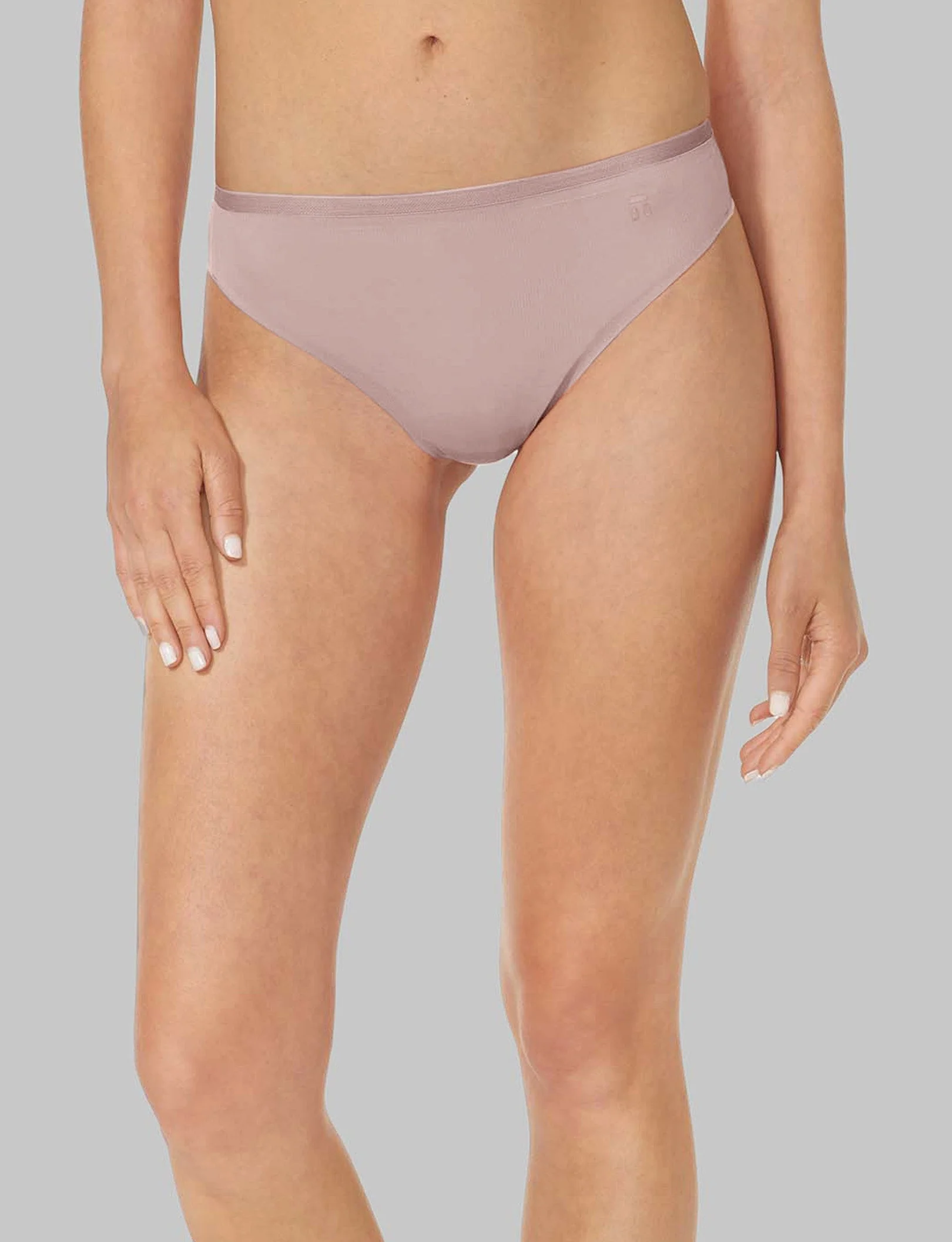 Product image 108