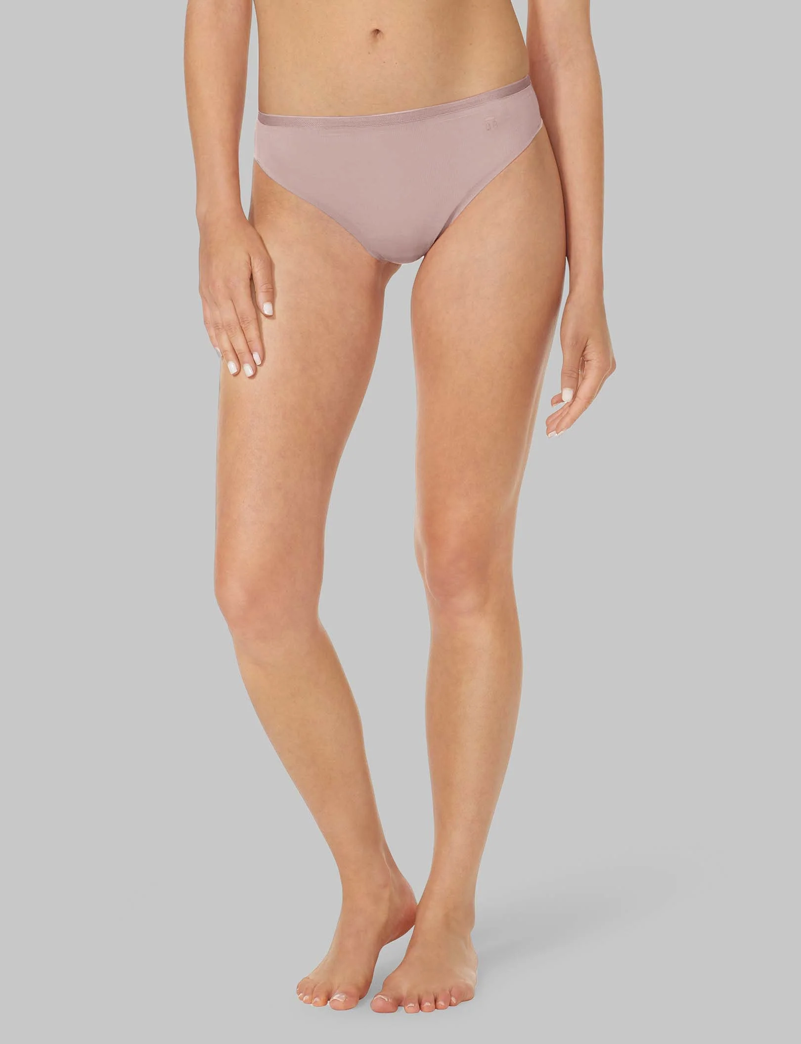 Product image 109
