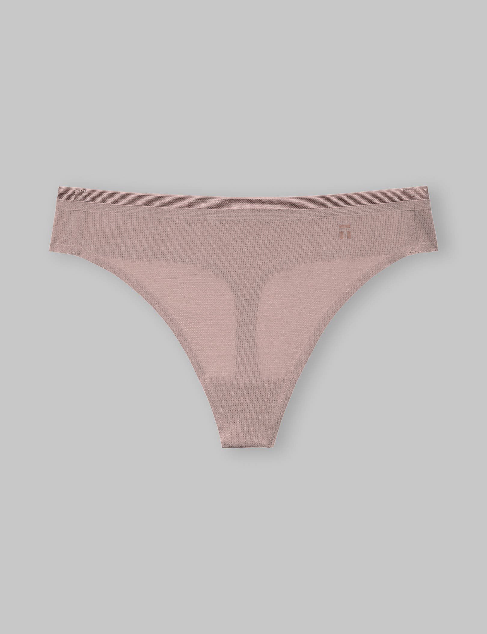 Product image 112