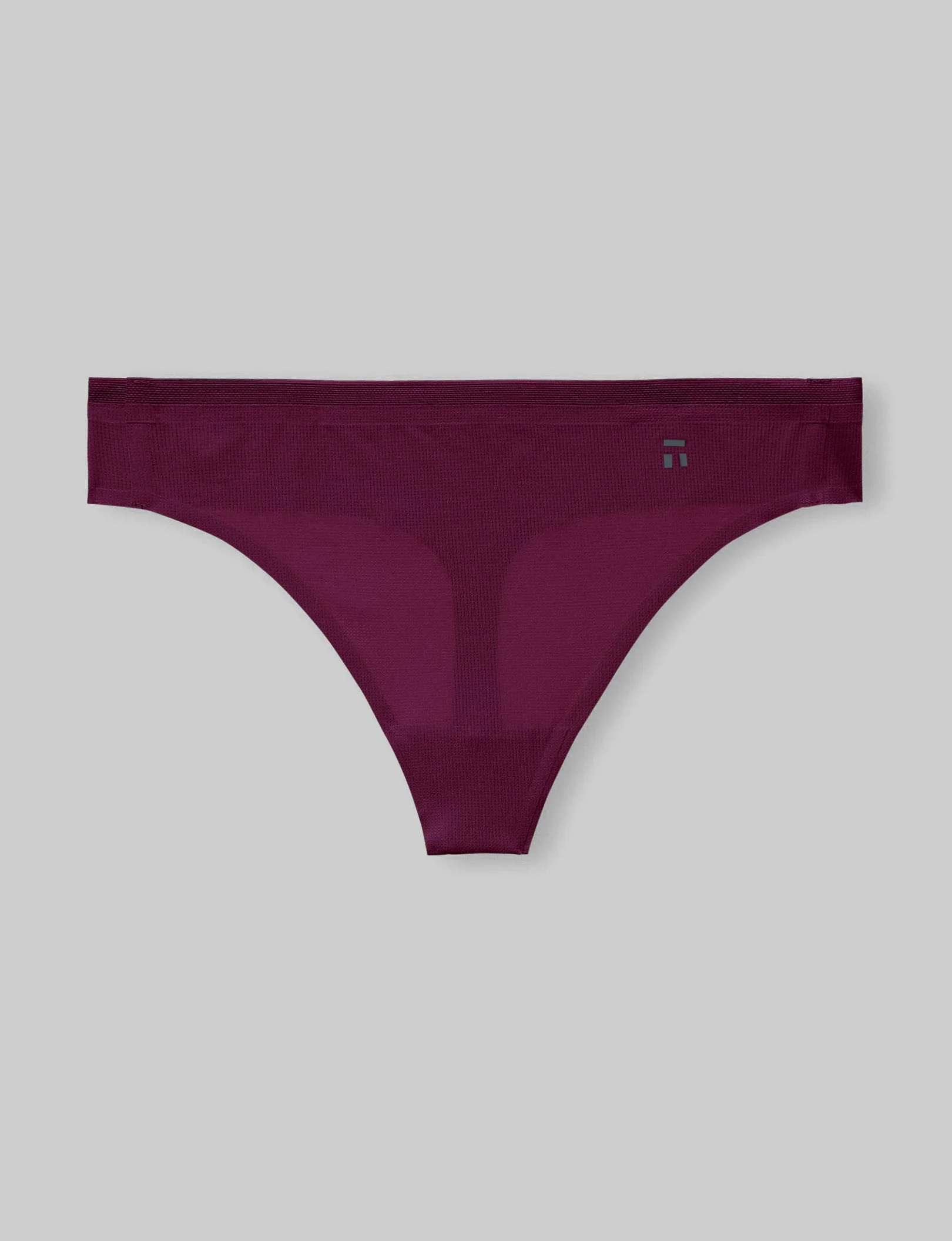 Product image 116