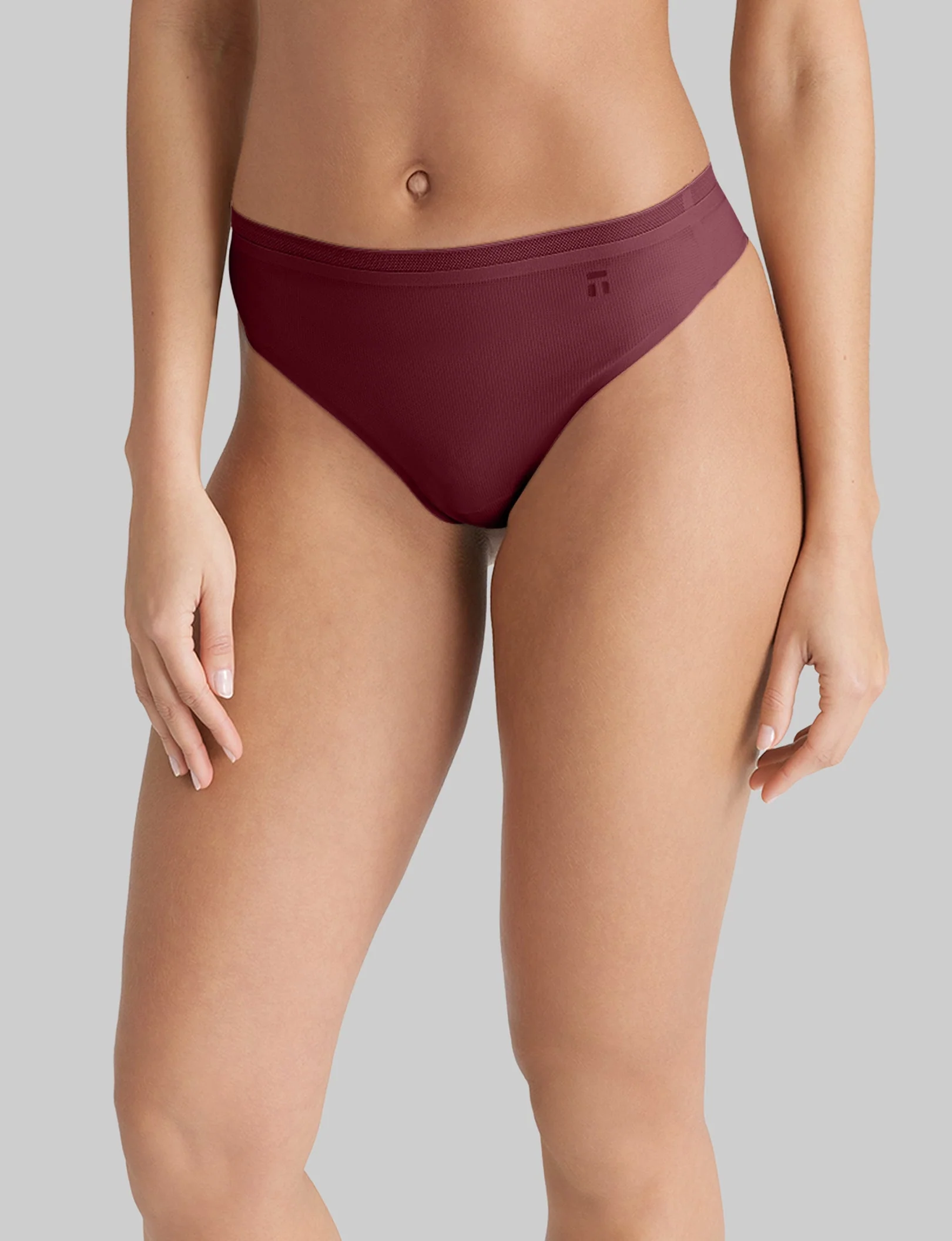 Product image 117
