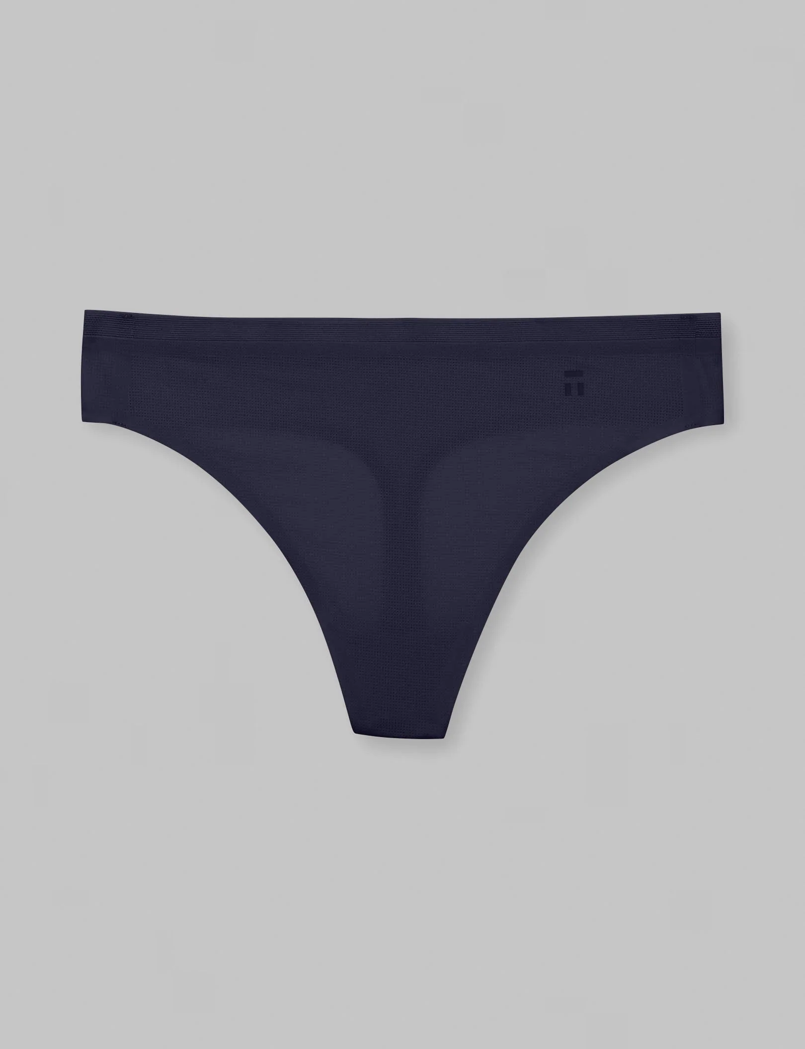 Product image 120